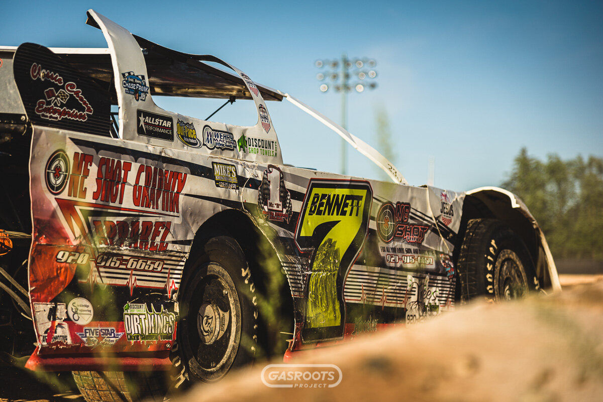 2021-9-18_DKT-Outagamie-Gasroots-Web-28.jpg