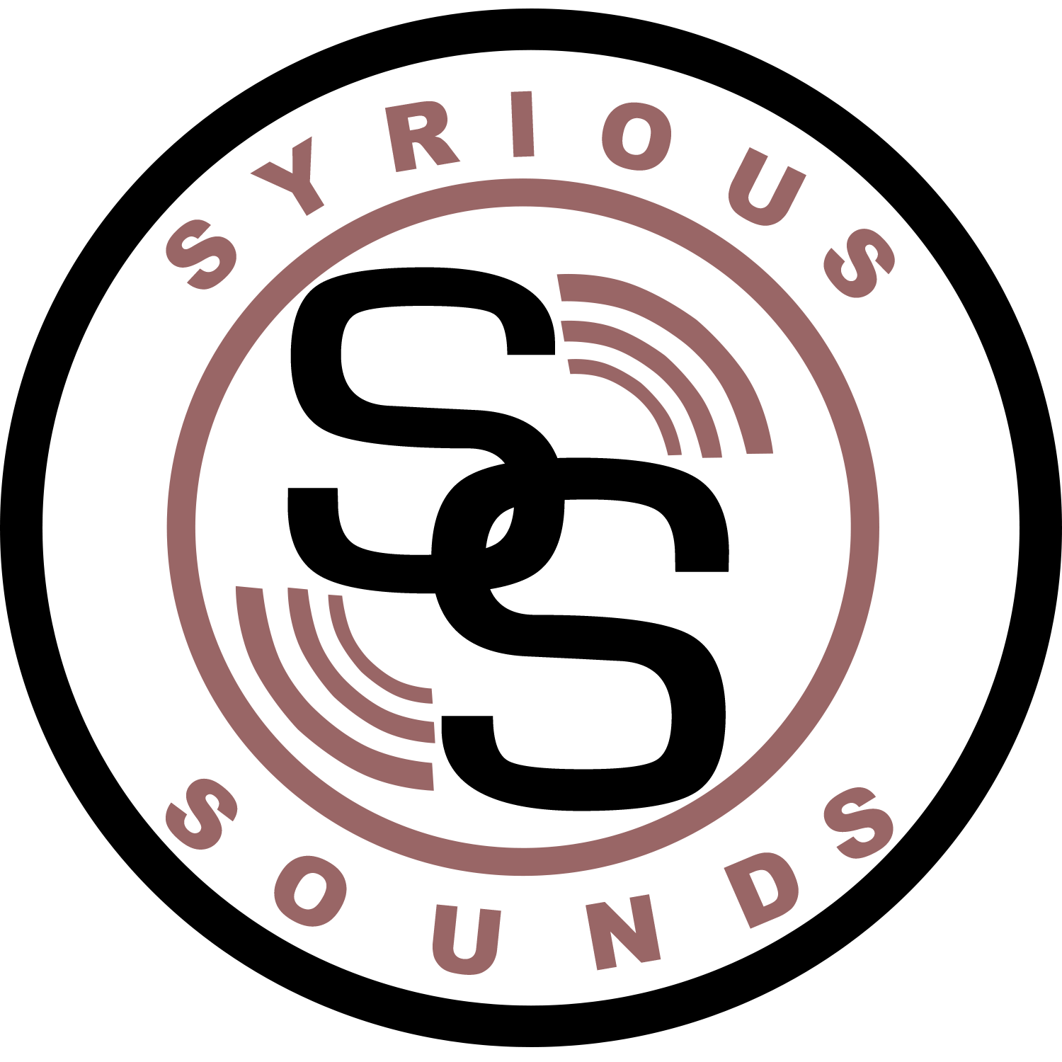 Syrious Sounds Events