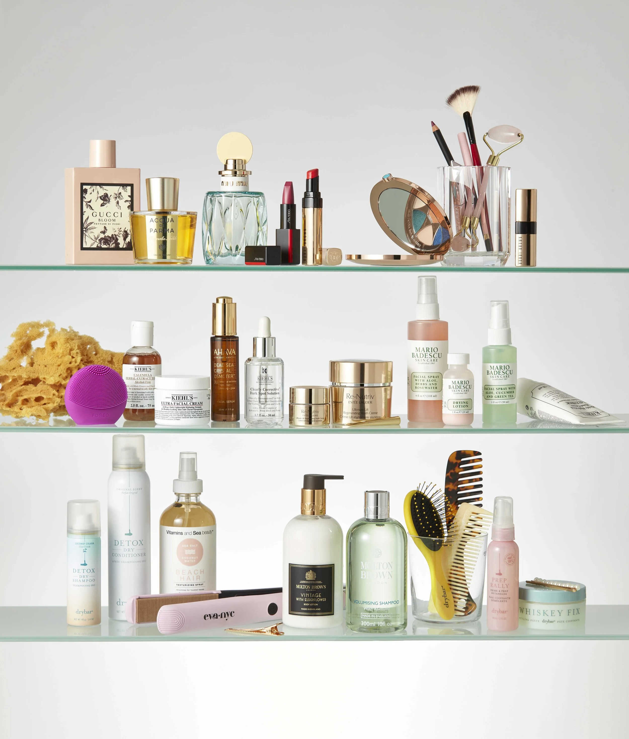 090130_BEAUTY_FRAGRANCE_SHELF.jpg