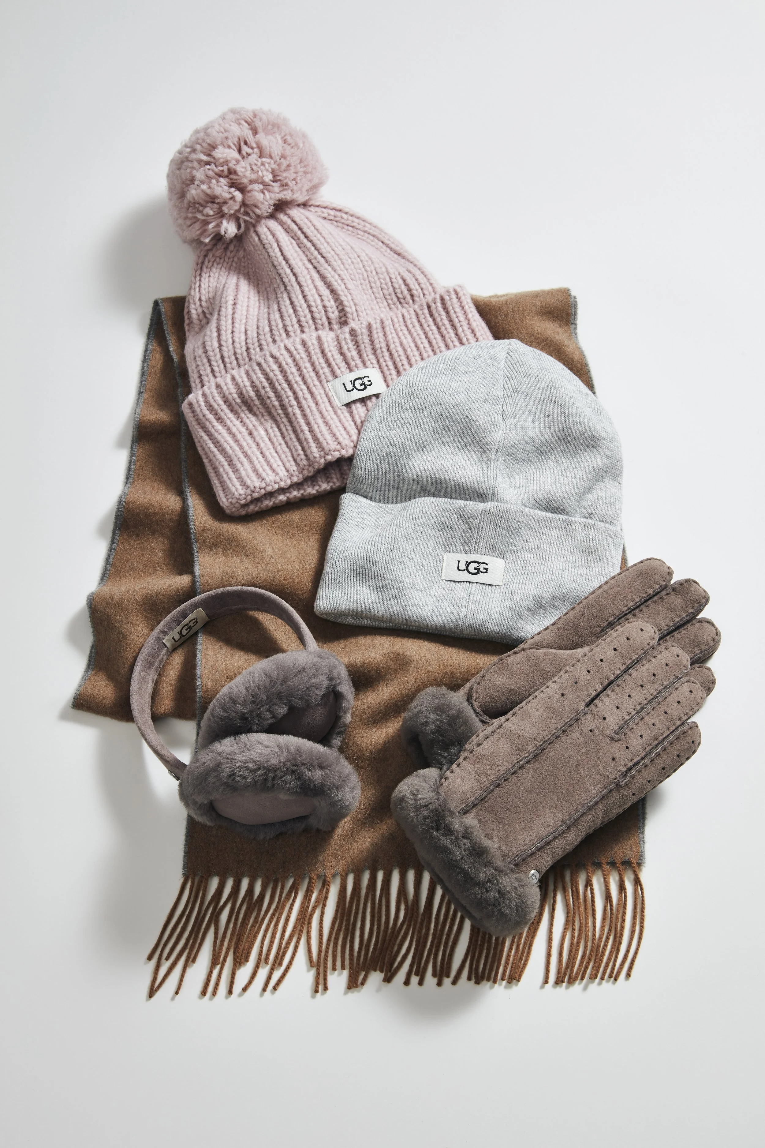Hat-After.jpg