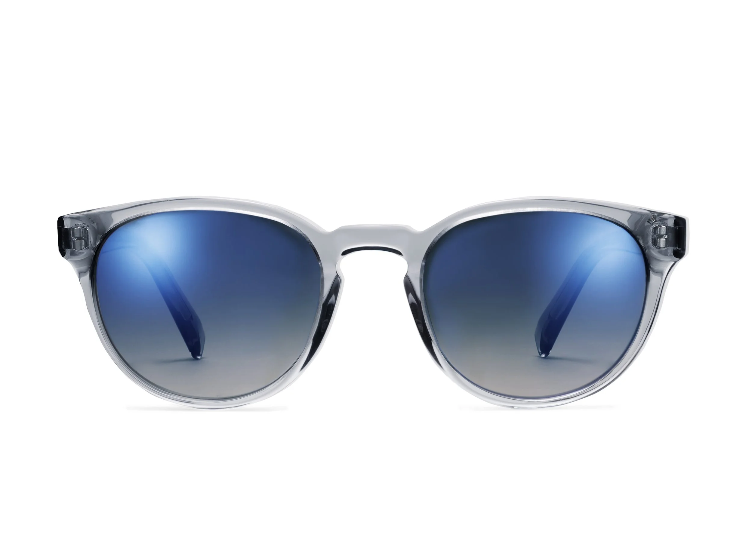 Sunglass-Warby.jpg