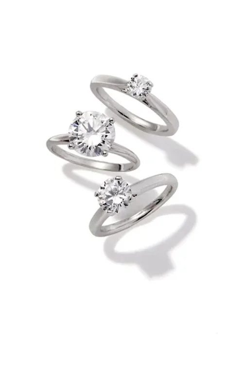 100622_S_DIGITAL_UNIQUEFINEJEWELERY_CARAT_LR.jpg