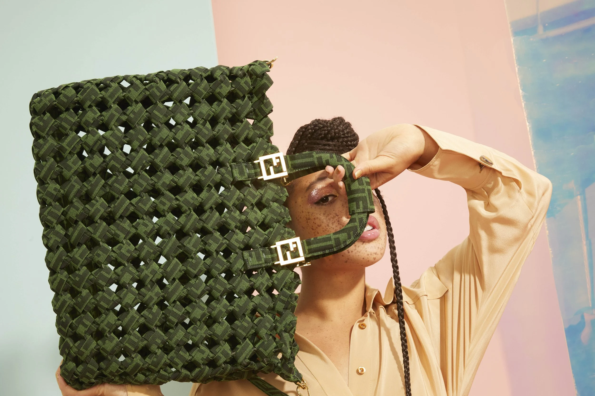 PRADA-HANDBAG-EVENT-2.jpg