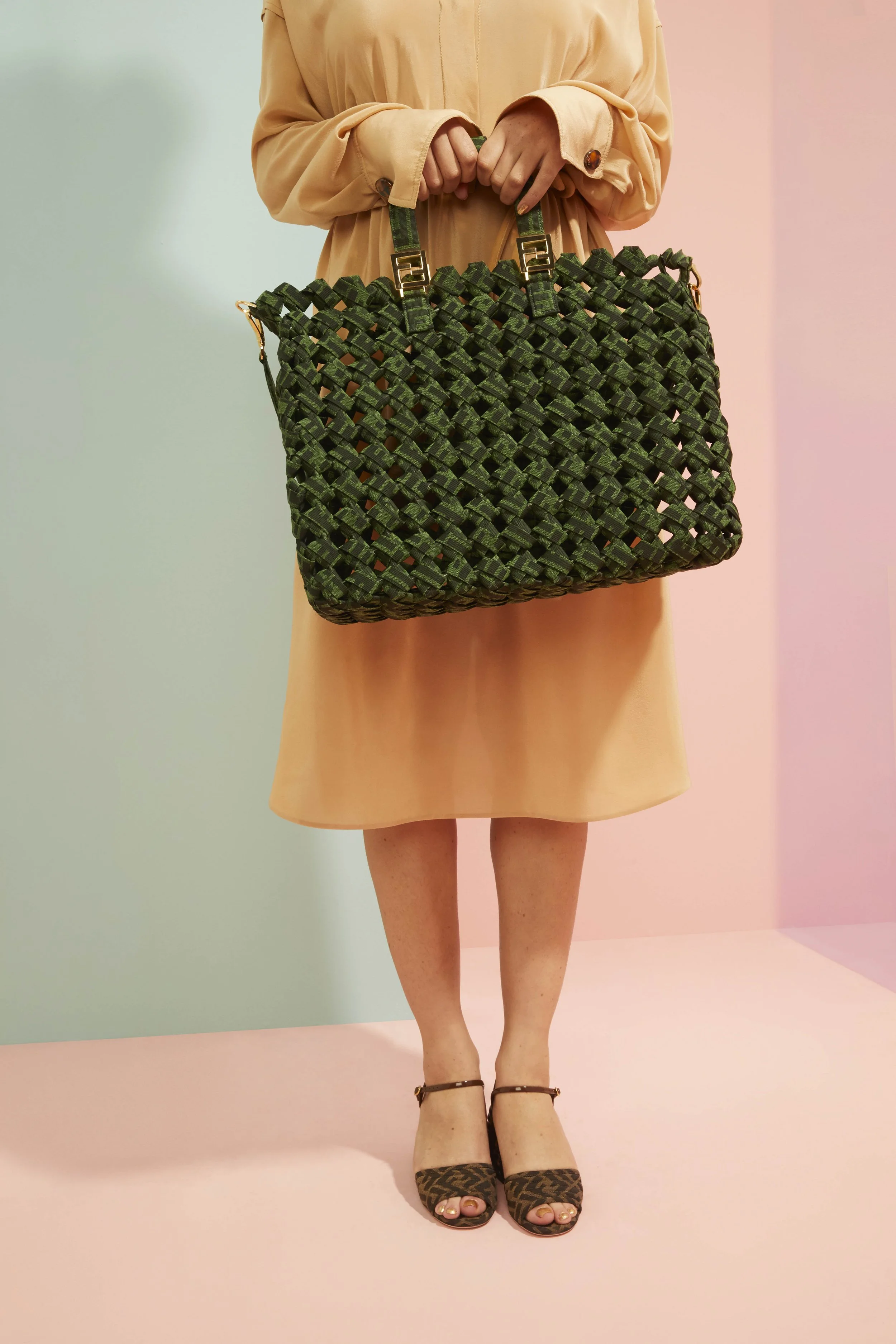 PRADA-HANDBAG-EVENT-3.jpg