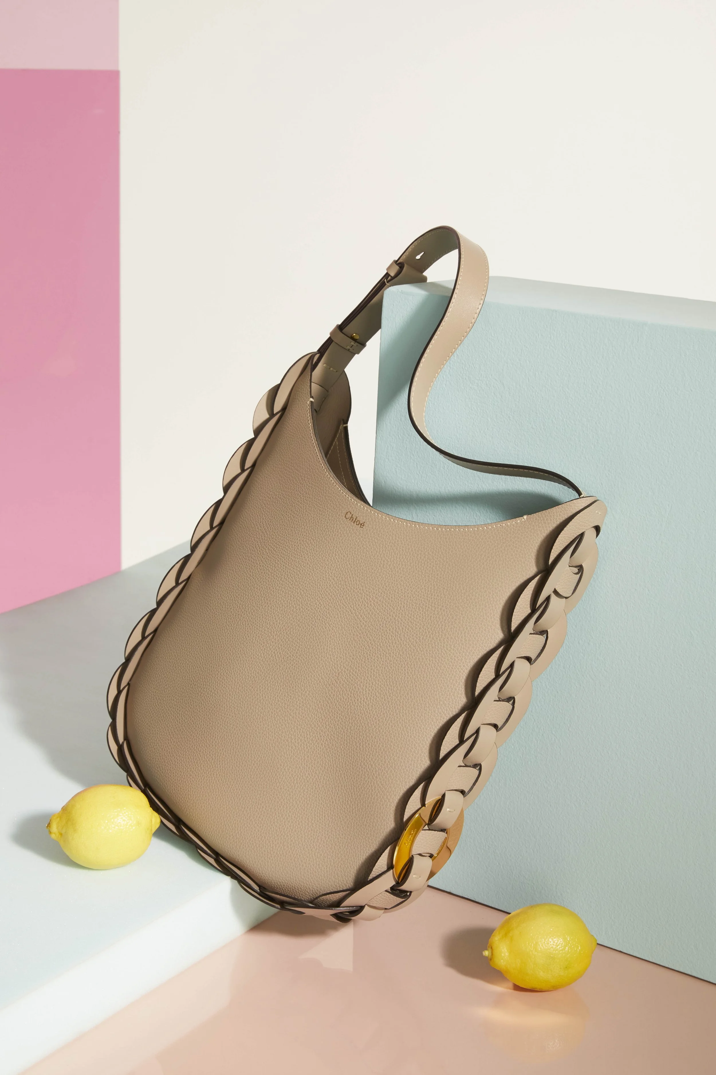 PRADA-HANDBAG-EVENT-4.jpg