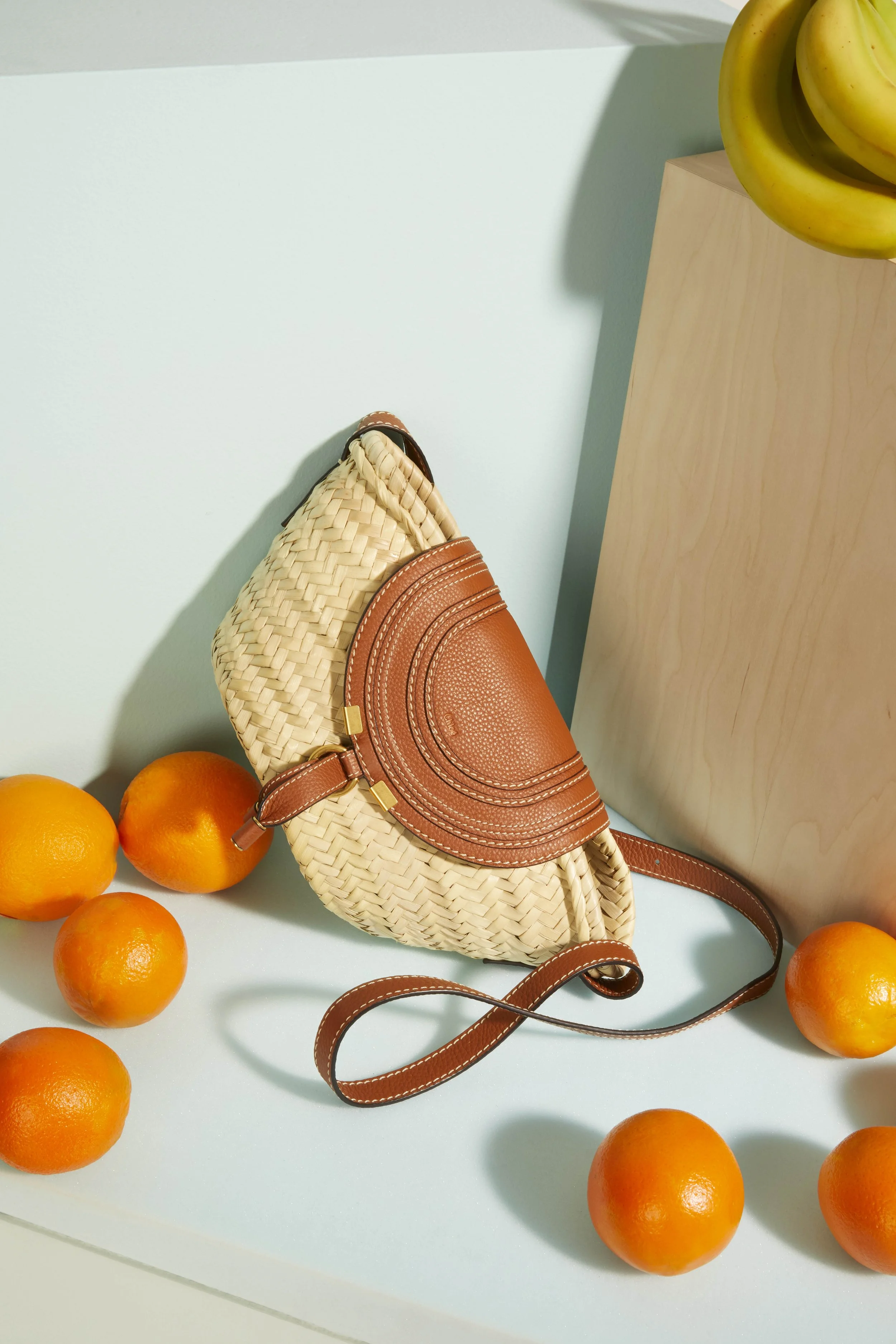 PRADA-HANDBAG-EVENT-5.jpg