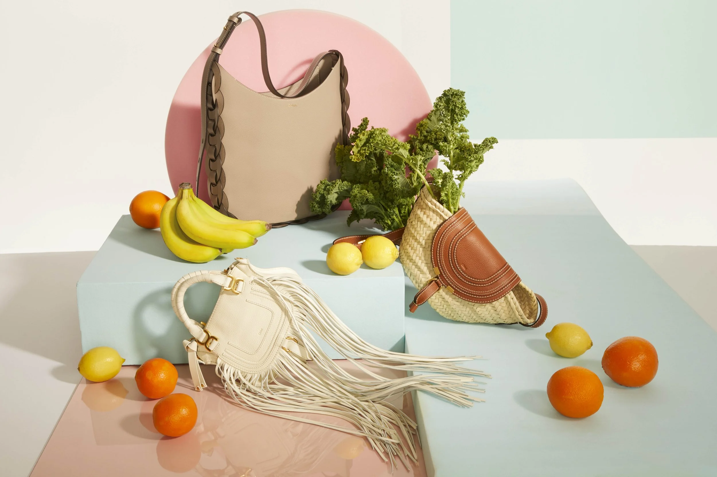 PRADA-HANDBAG-EVENT-6.jpg