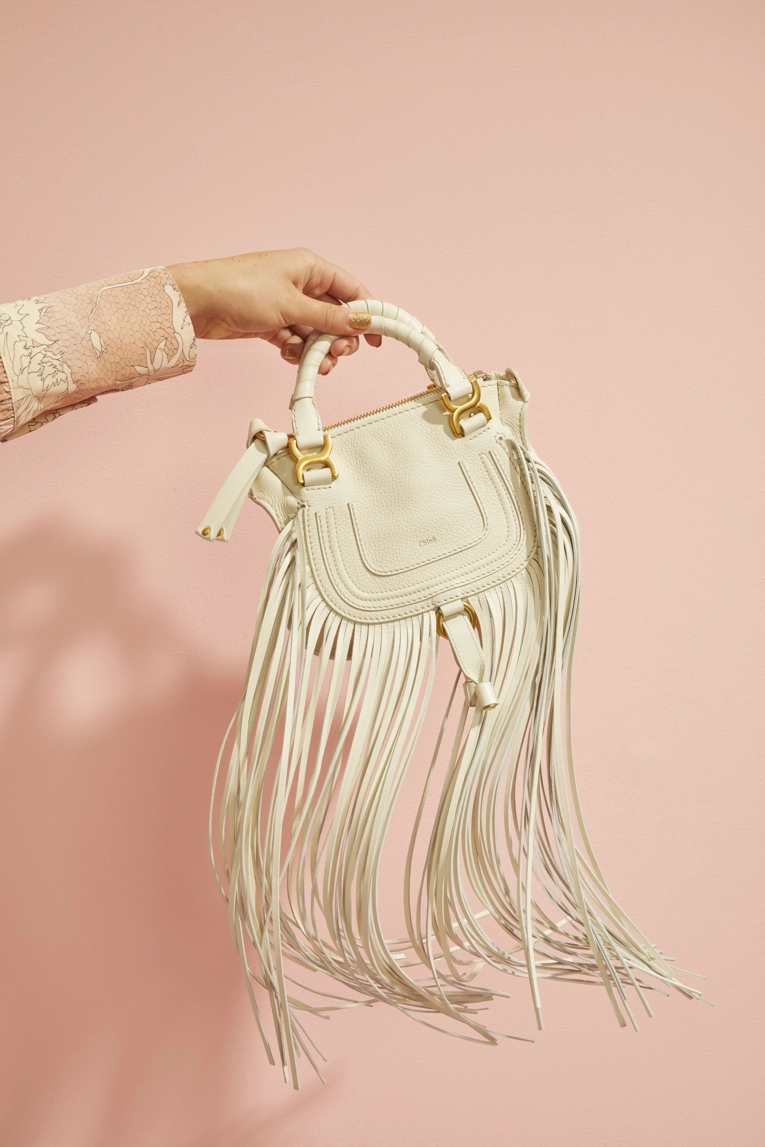 PRADA-HANDBAG-EVENT-8.jpg