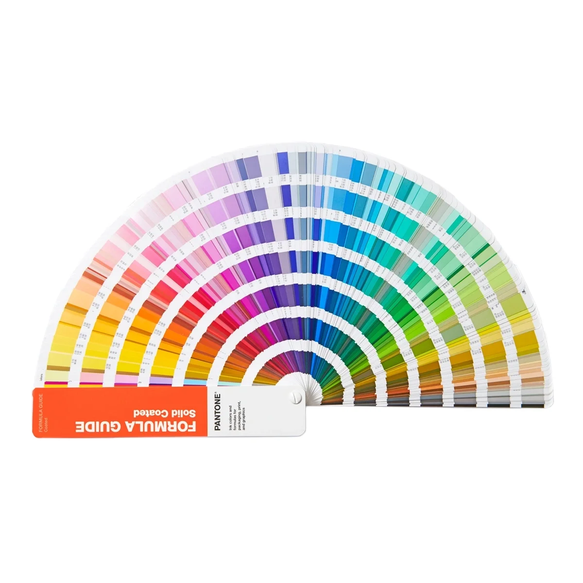 Preventing a Product Color Mismatch