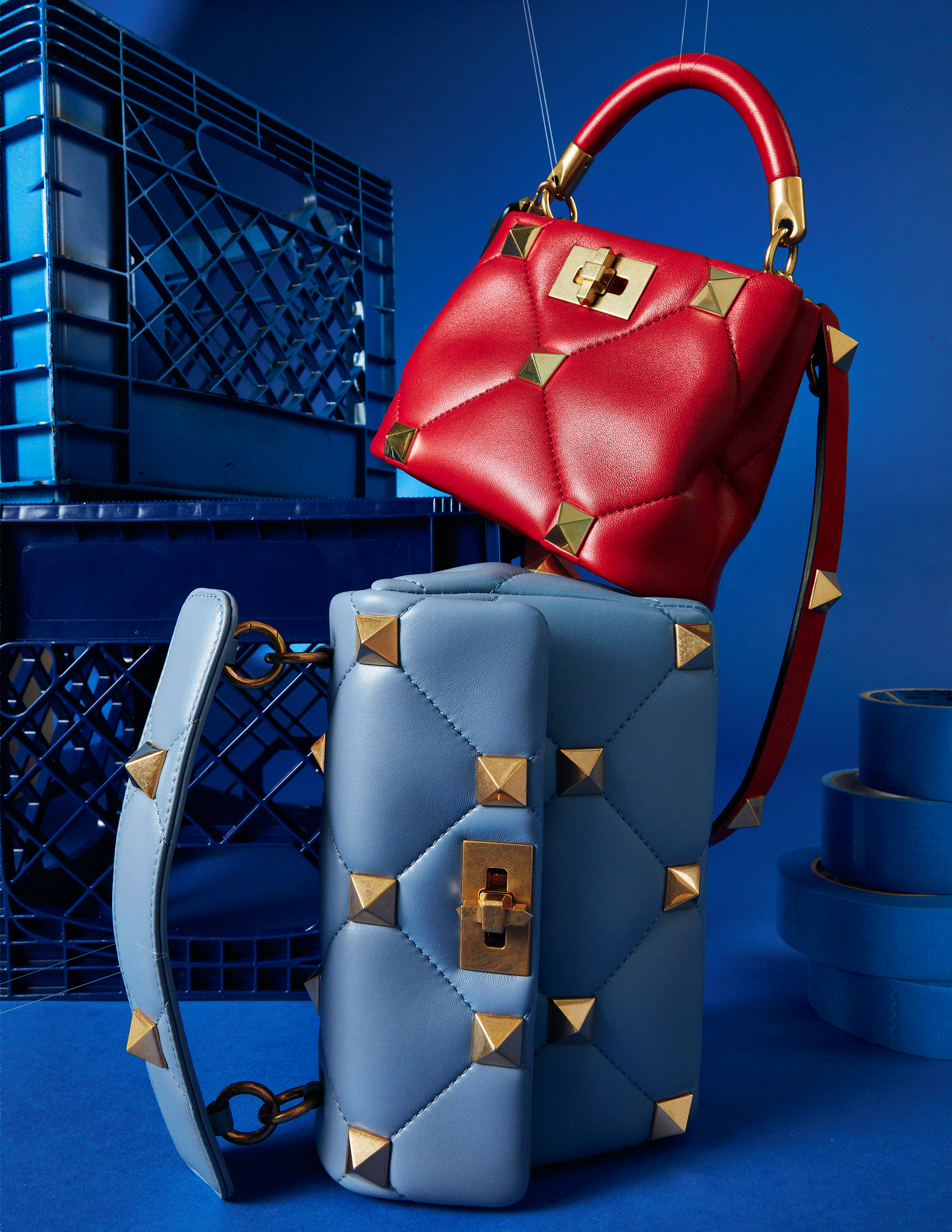 24_071622_DESIGNERHANDBAGS_HNDB_NA_PROM_V-Before.gif