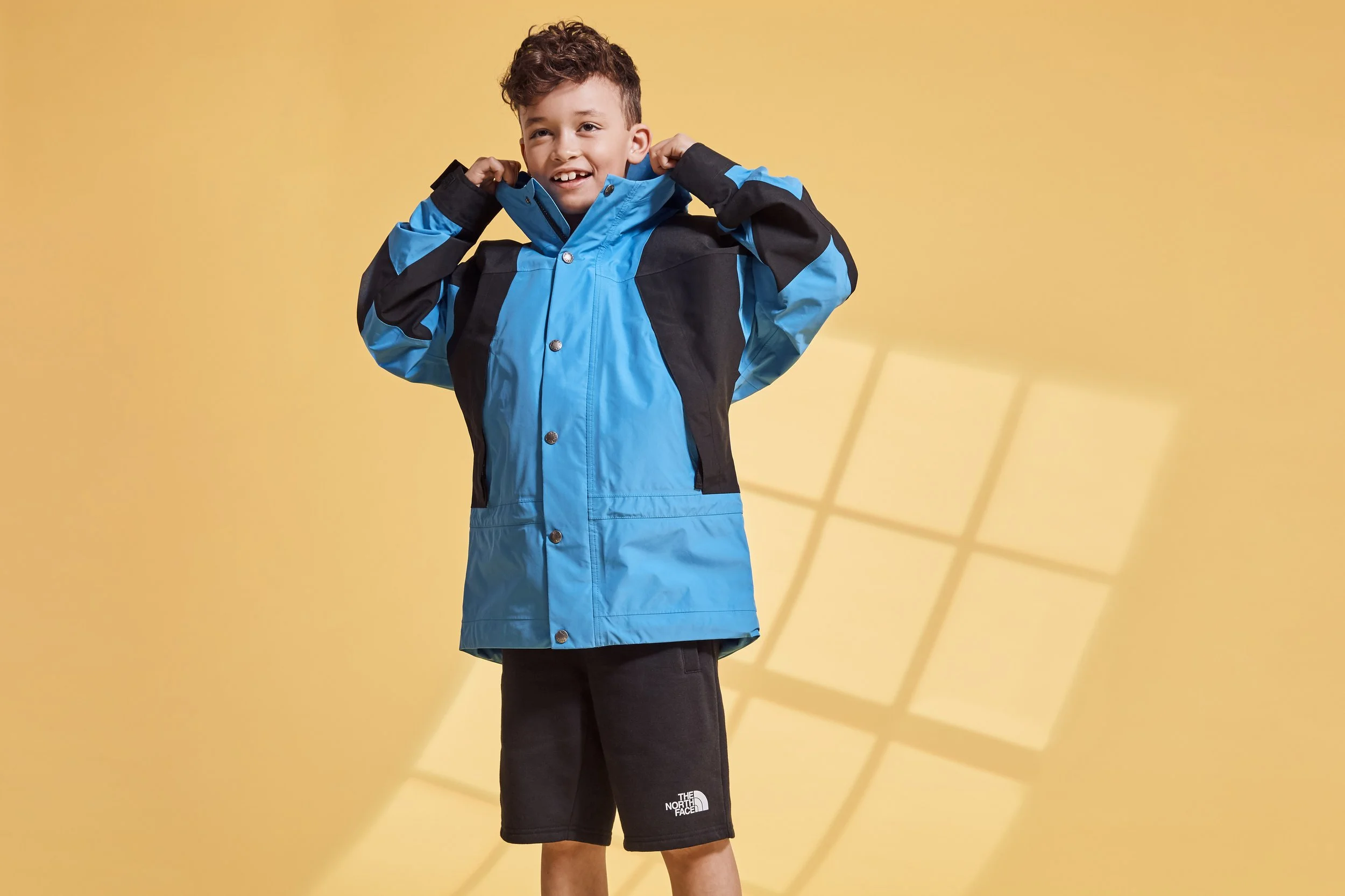 020320_201-SPRING OUTERWEAR_BOY_OF_DIGITAL_125 copy.jpg