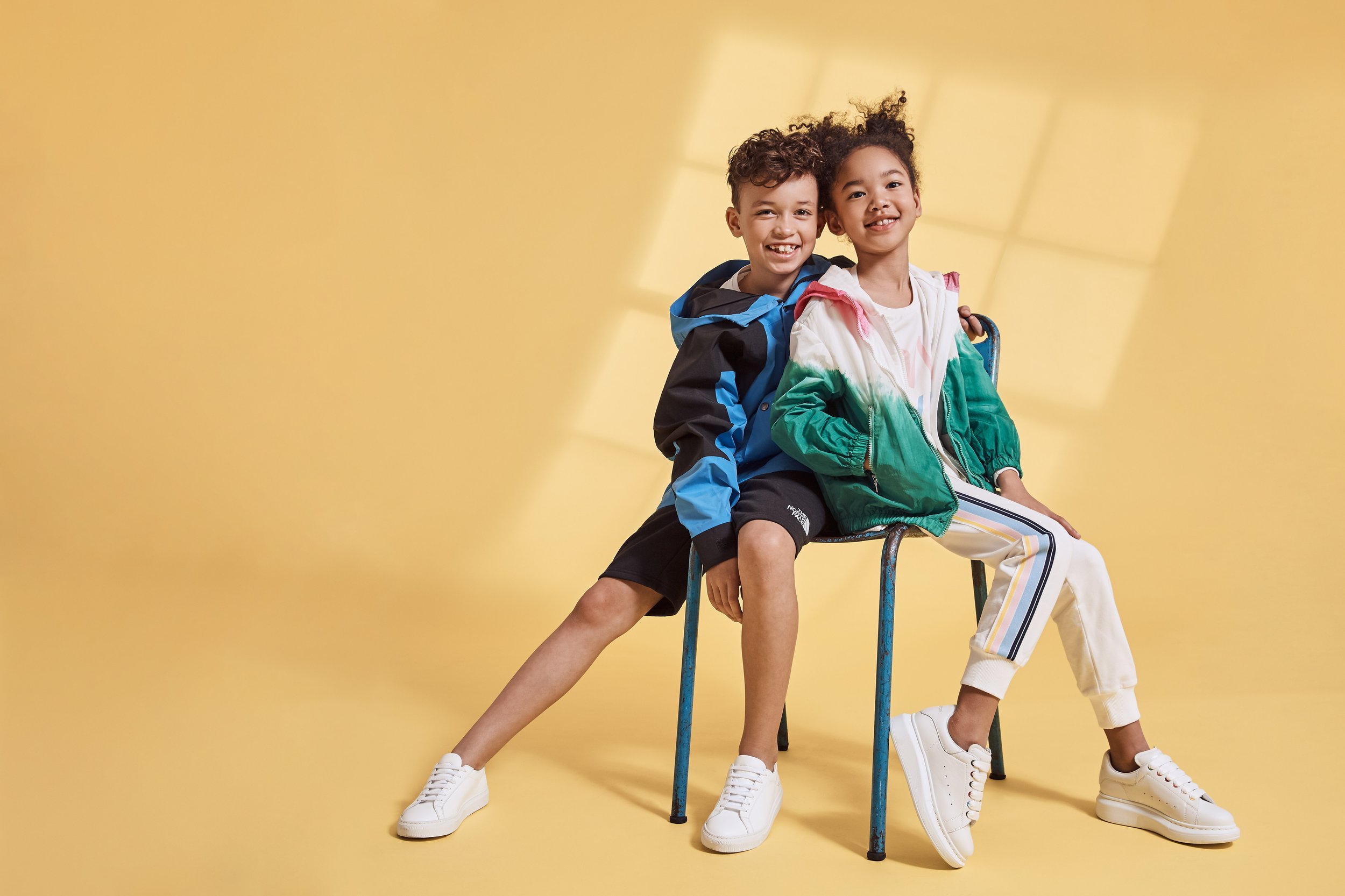 020320_201-SPRING OUTERWEAR_GROUP_OF_DIGITAL_093 copy.jpg