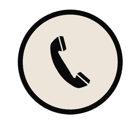 PHONE ICON