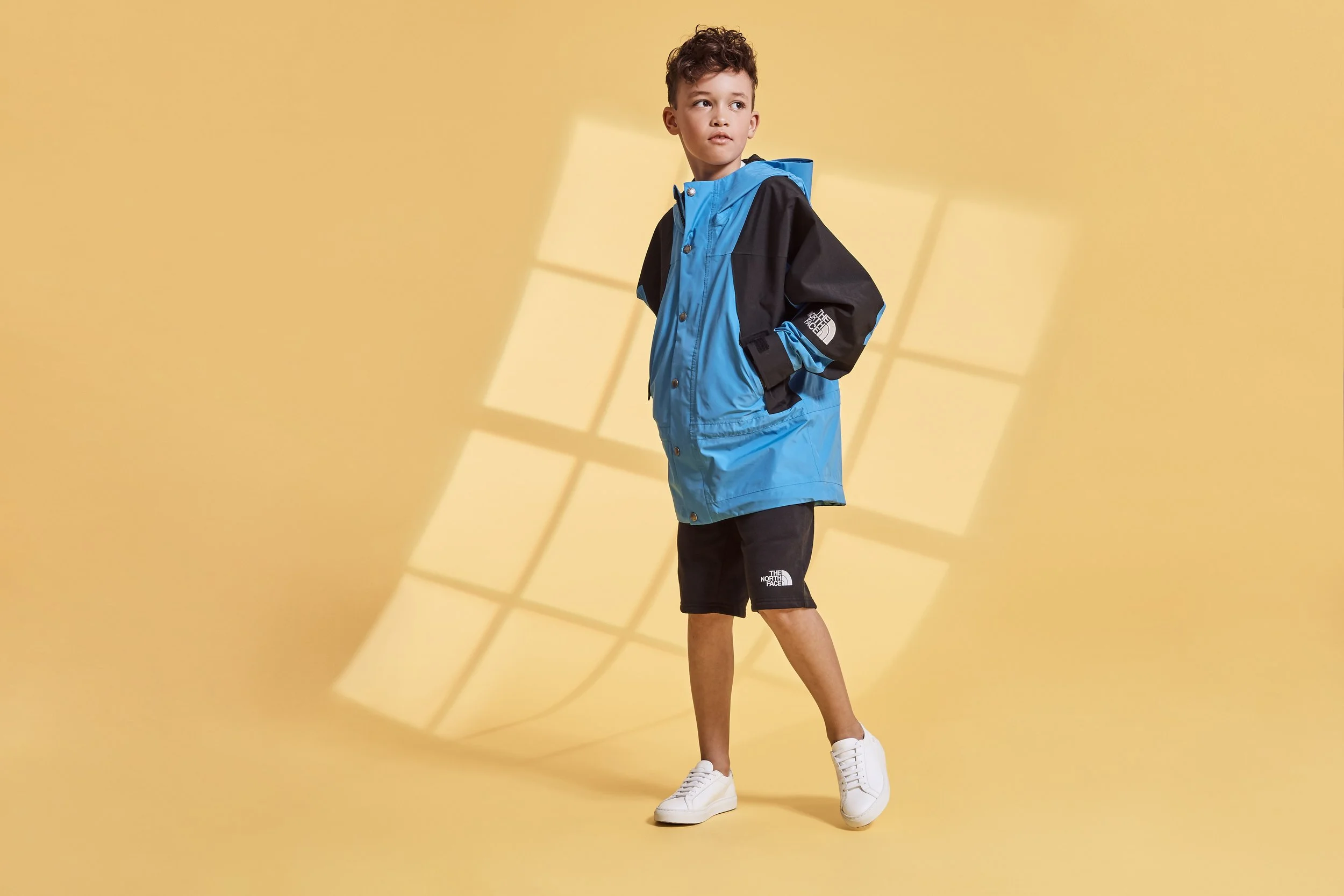 020320_201-SPRING OUTERWEAR_BOY_OF_DIGITAL_047.jpg