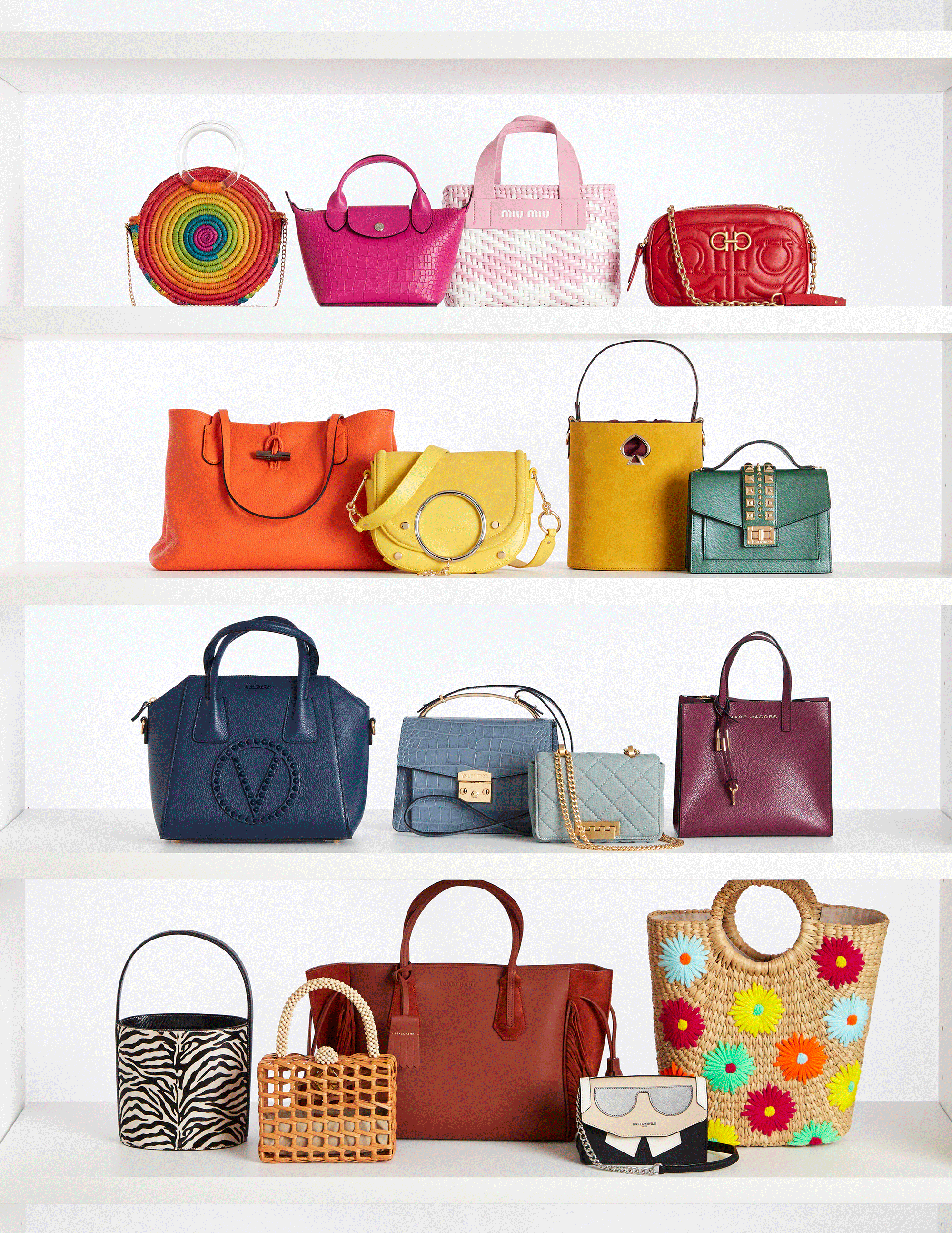 031221_S_DIGITAL_SPRING_WHBCLOSET_STILL.gif
