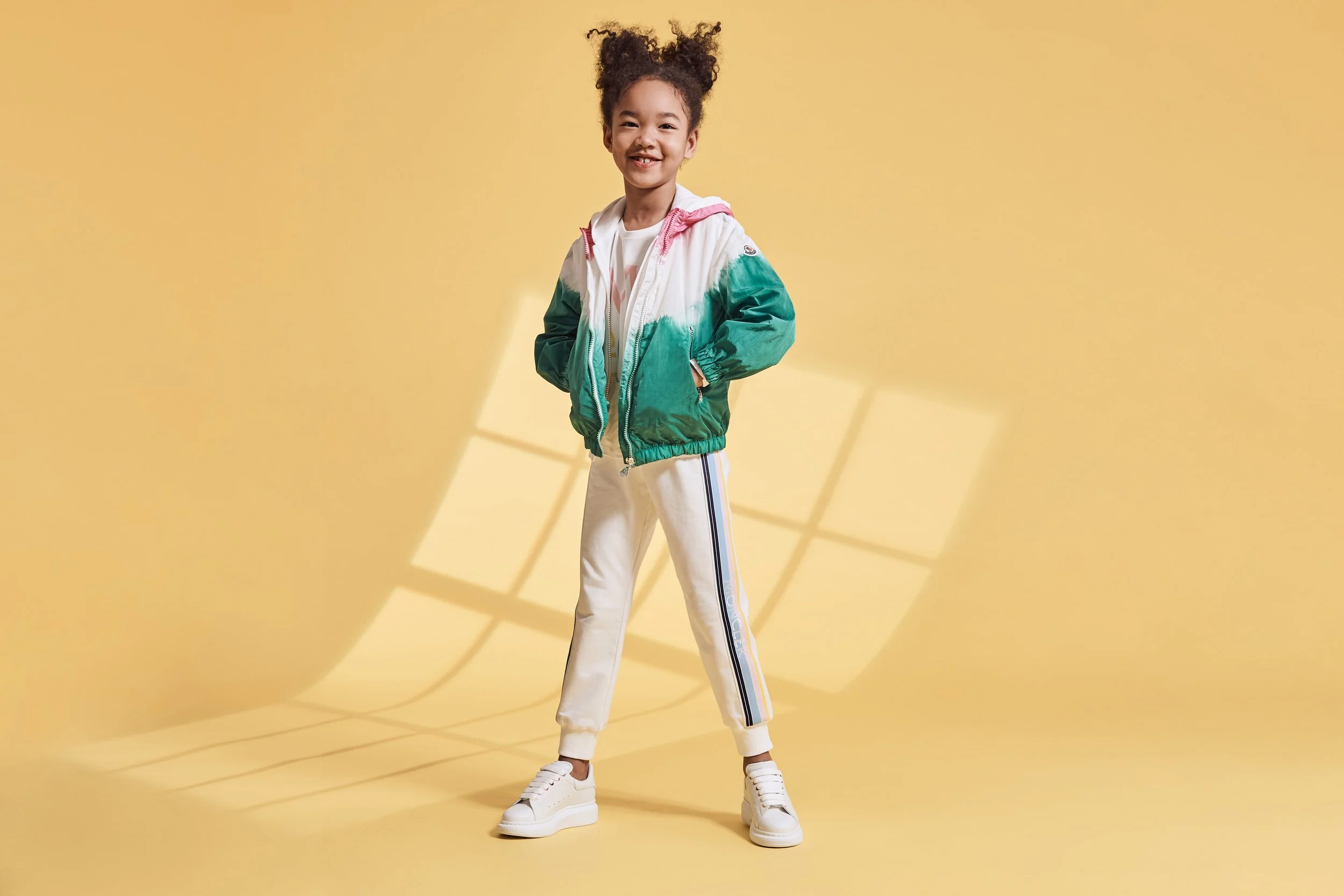 020320_201-SPRING OUTERWEAR_GIRL_OF_DIGITAL_084 copy.jpg