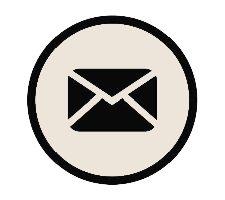 MAILTO: ICON