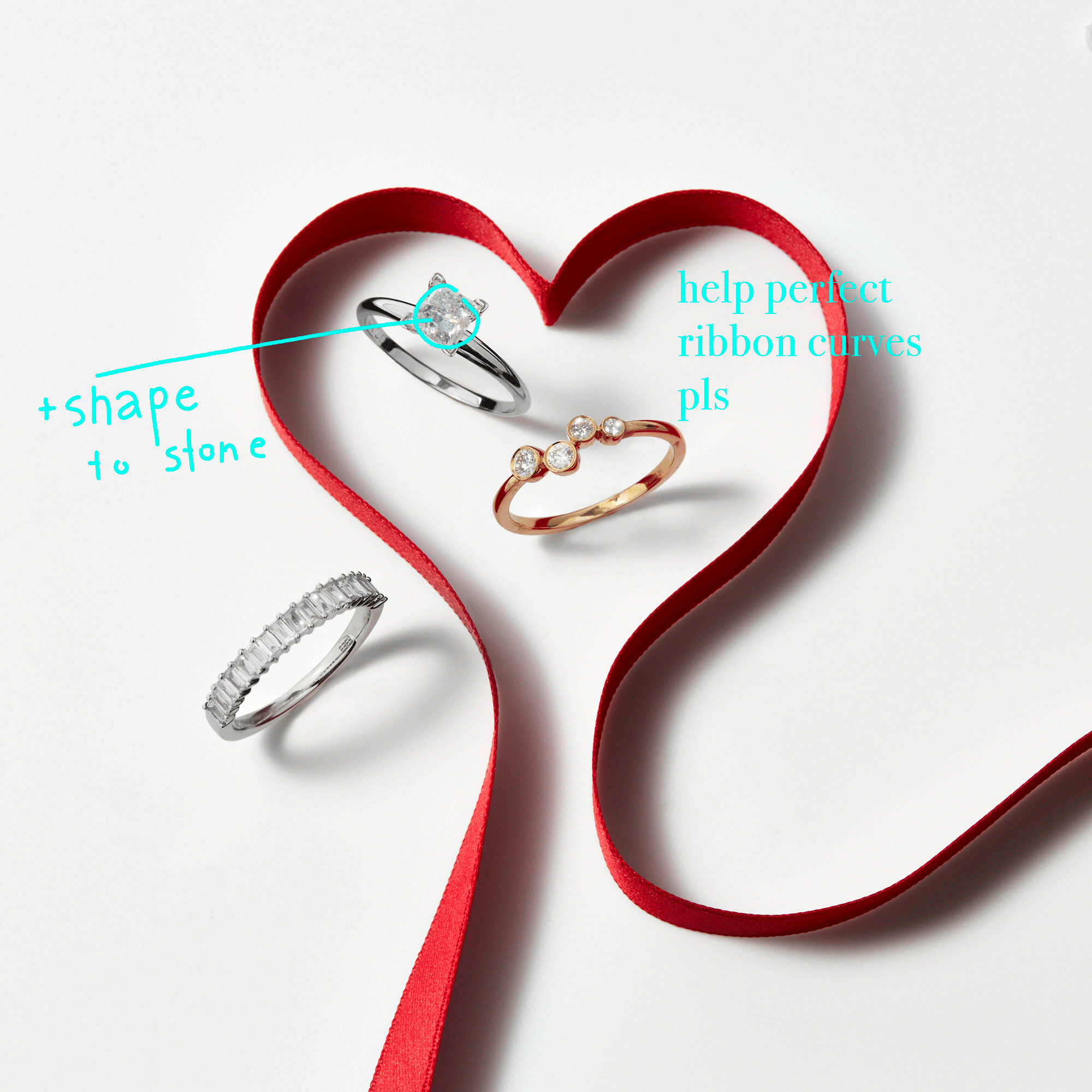 51_012023_ValentinesDayUCB_W_DiamondsRibbon_Before.gif