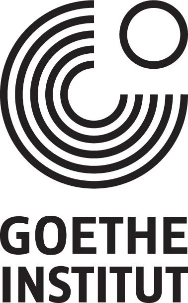 linking traditions and speculating futures in the cyclical sound environment | Goethe Institute Shanghai