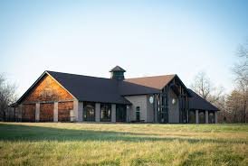 Artist Residency | Kaatsbaan Culture Park | Tivoli, New York