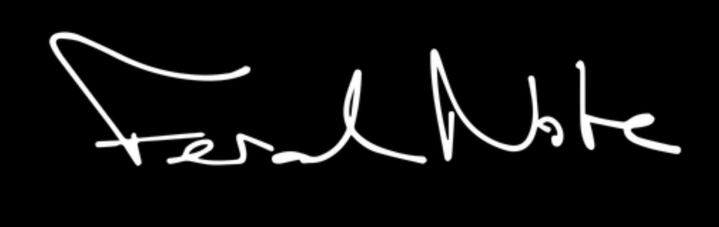 Screenshot 2026-03-02 at 18.34.46.png