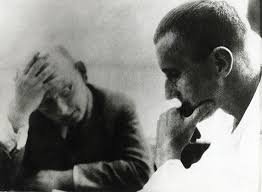 Exhibition | International Brecht Society | University of Victoria, Canada