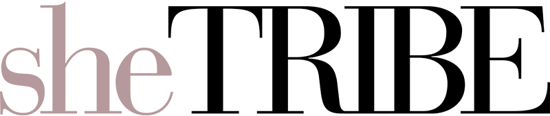 sheTribeLogo_Original_800x170@1.0.png