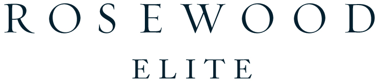 elite-logo.jpg