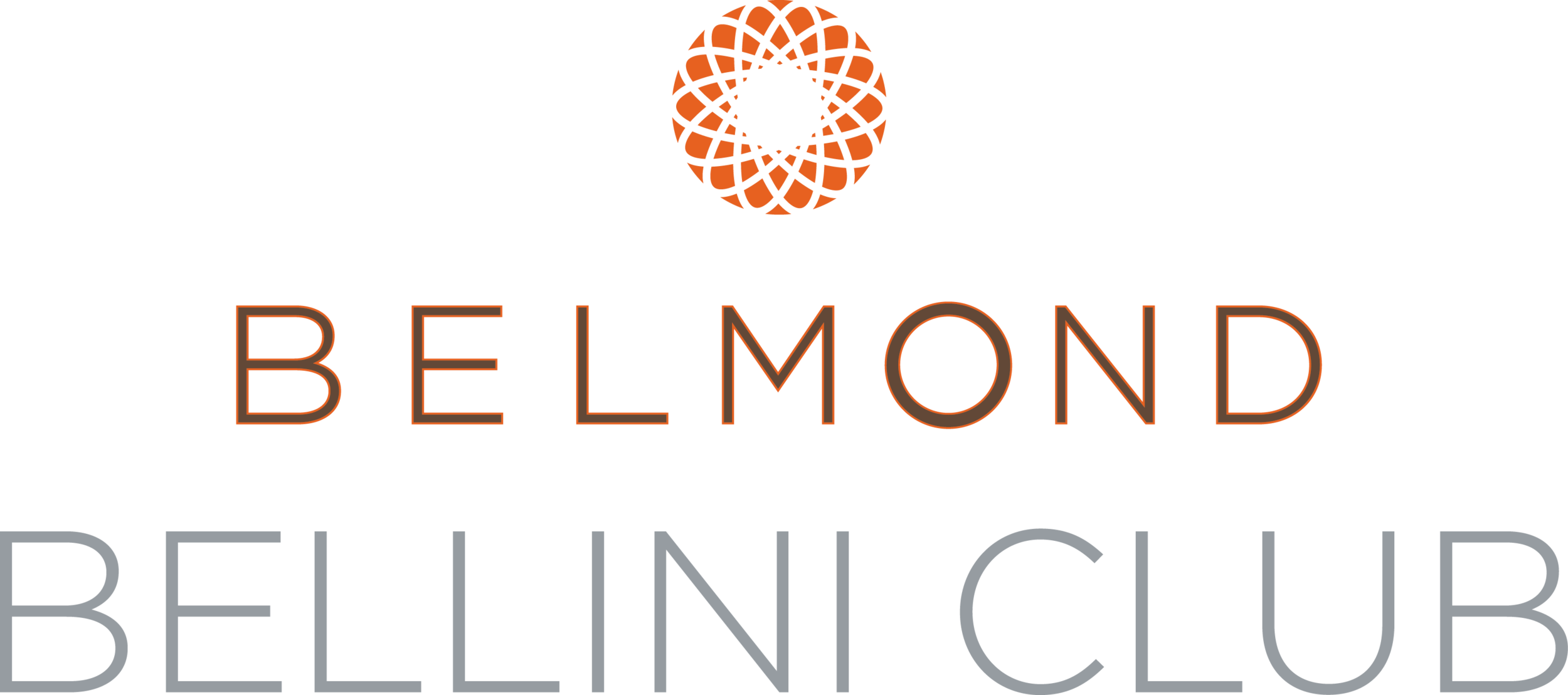 belmond-bellini-club-logo.png