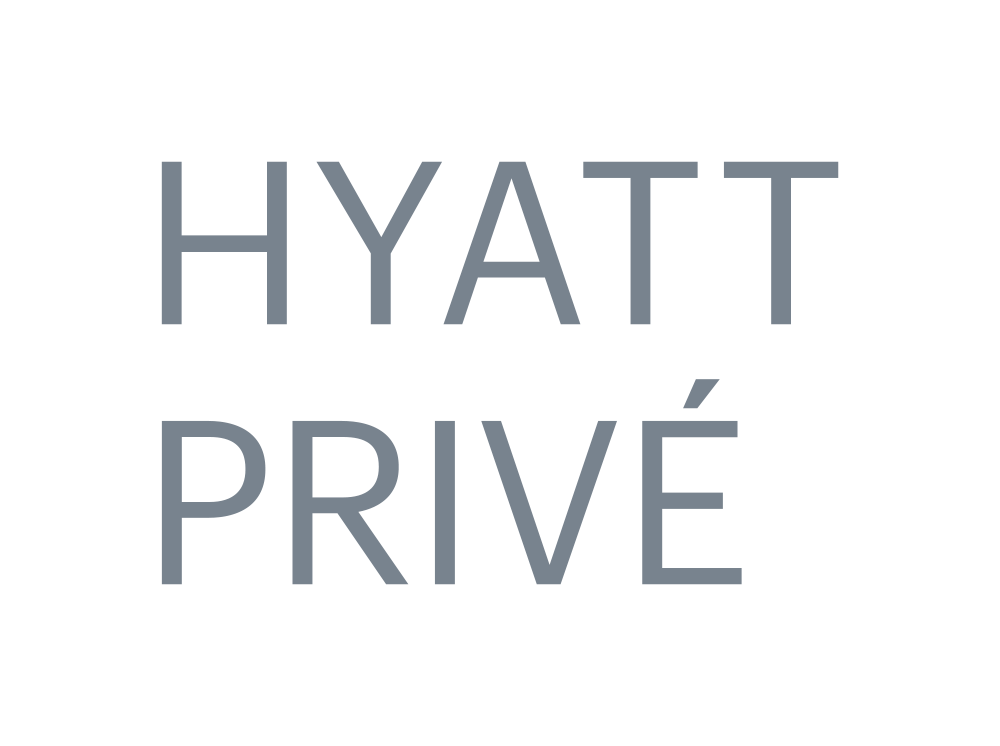 Hyatt Prive╠ü Logo Digital_Color.png