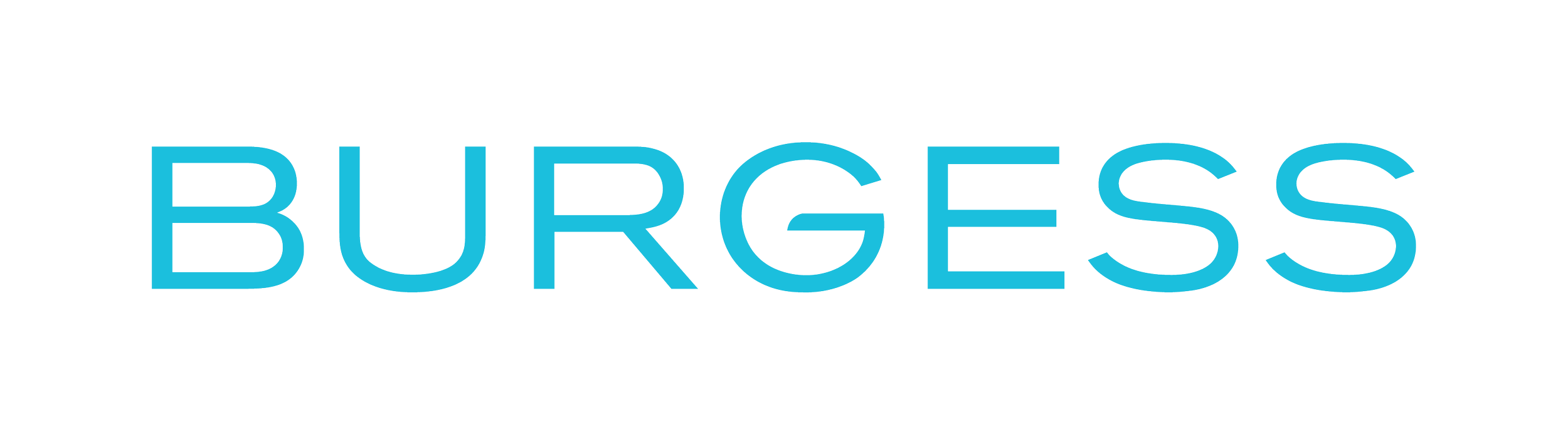 Burgess-Logo.png