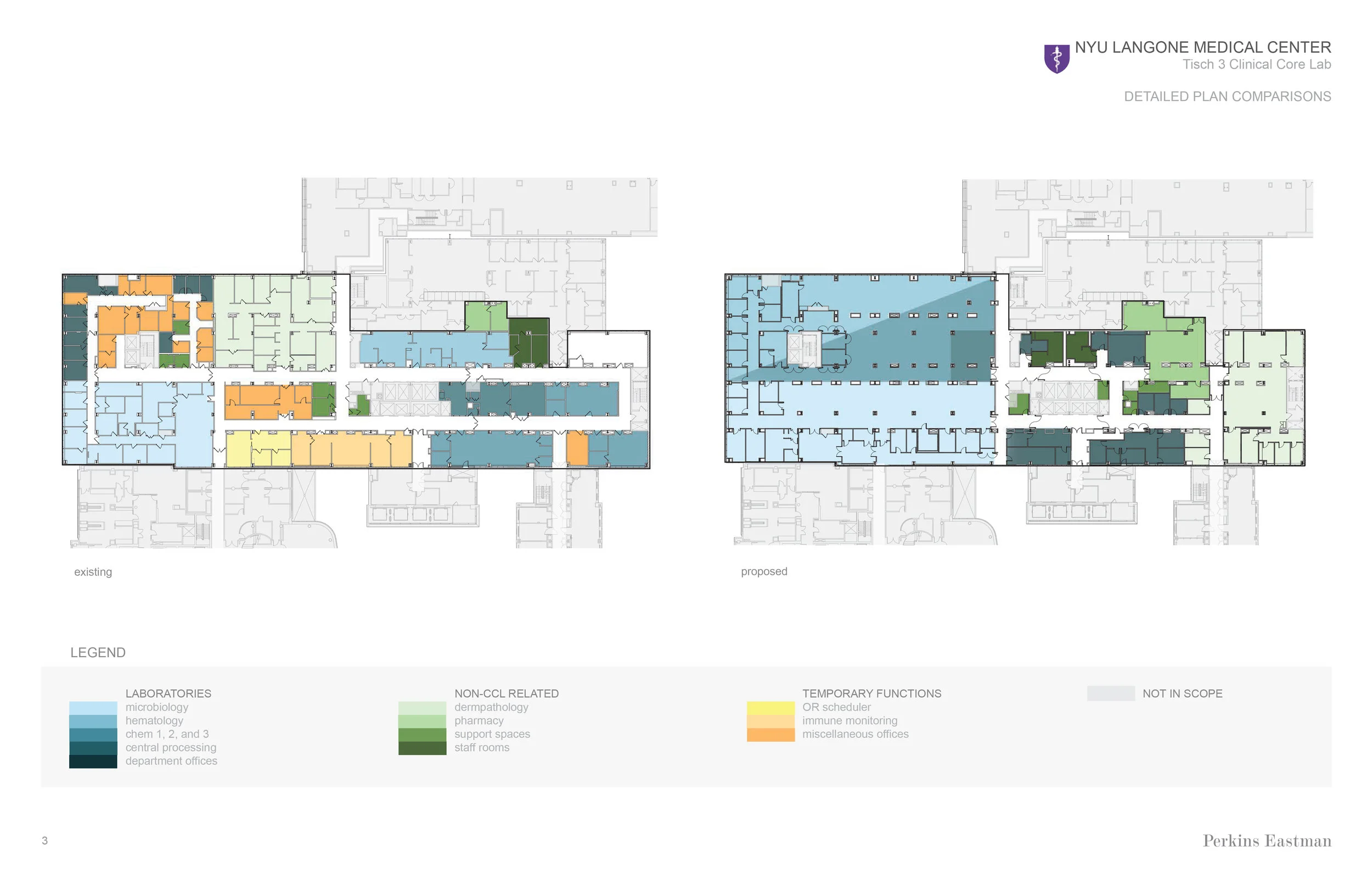 NYU Tisch CCL 2D Phase Diagrams_reduced 4.jpg