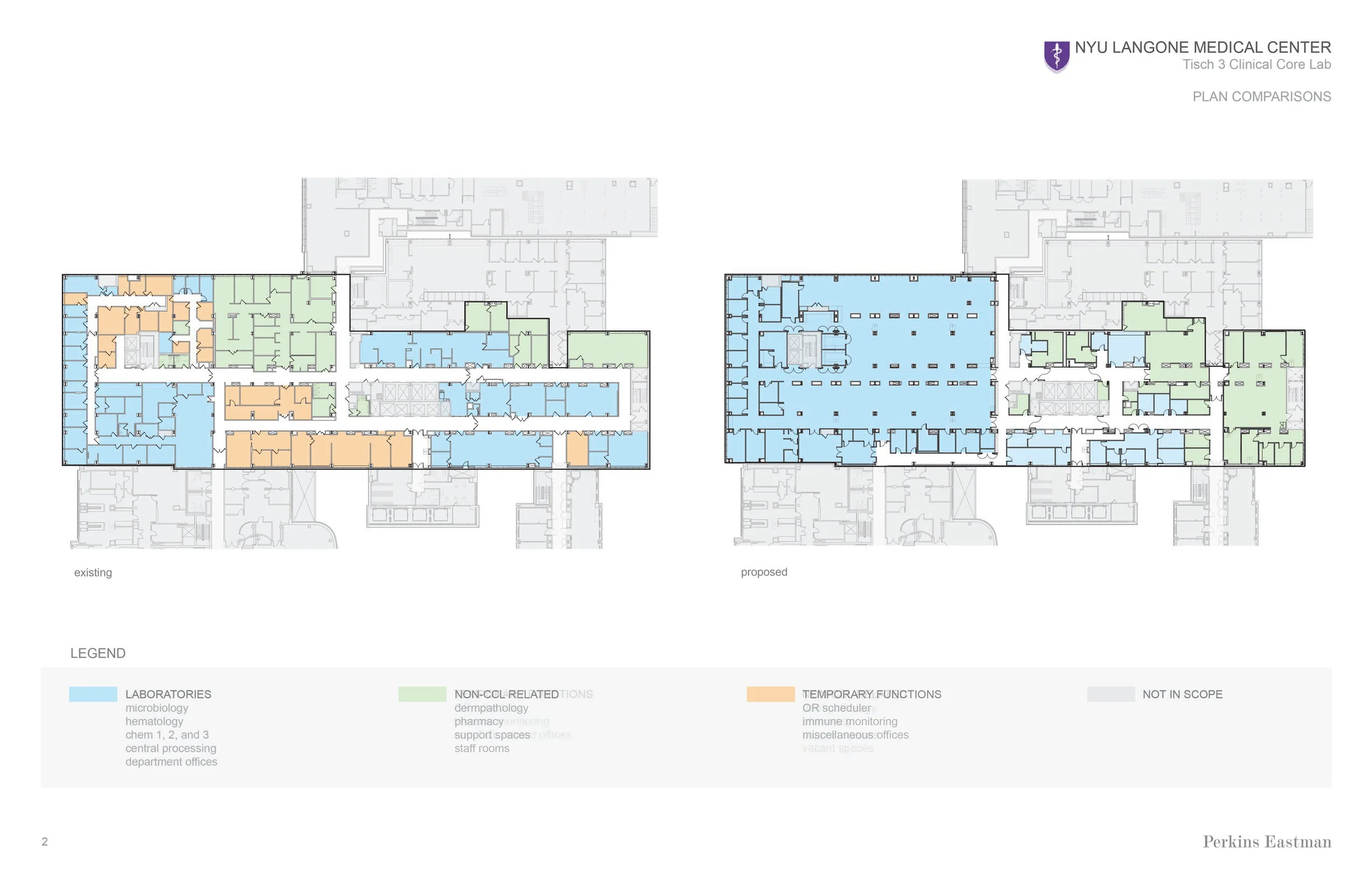 NYU Tisch CCL 2D Phase Diagrams_reduced 3.jpg