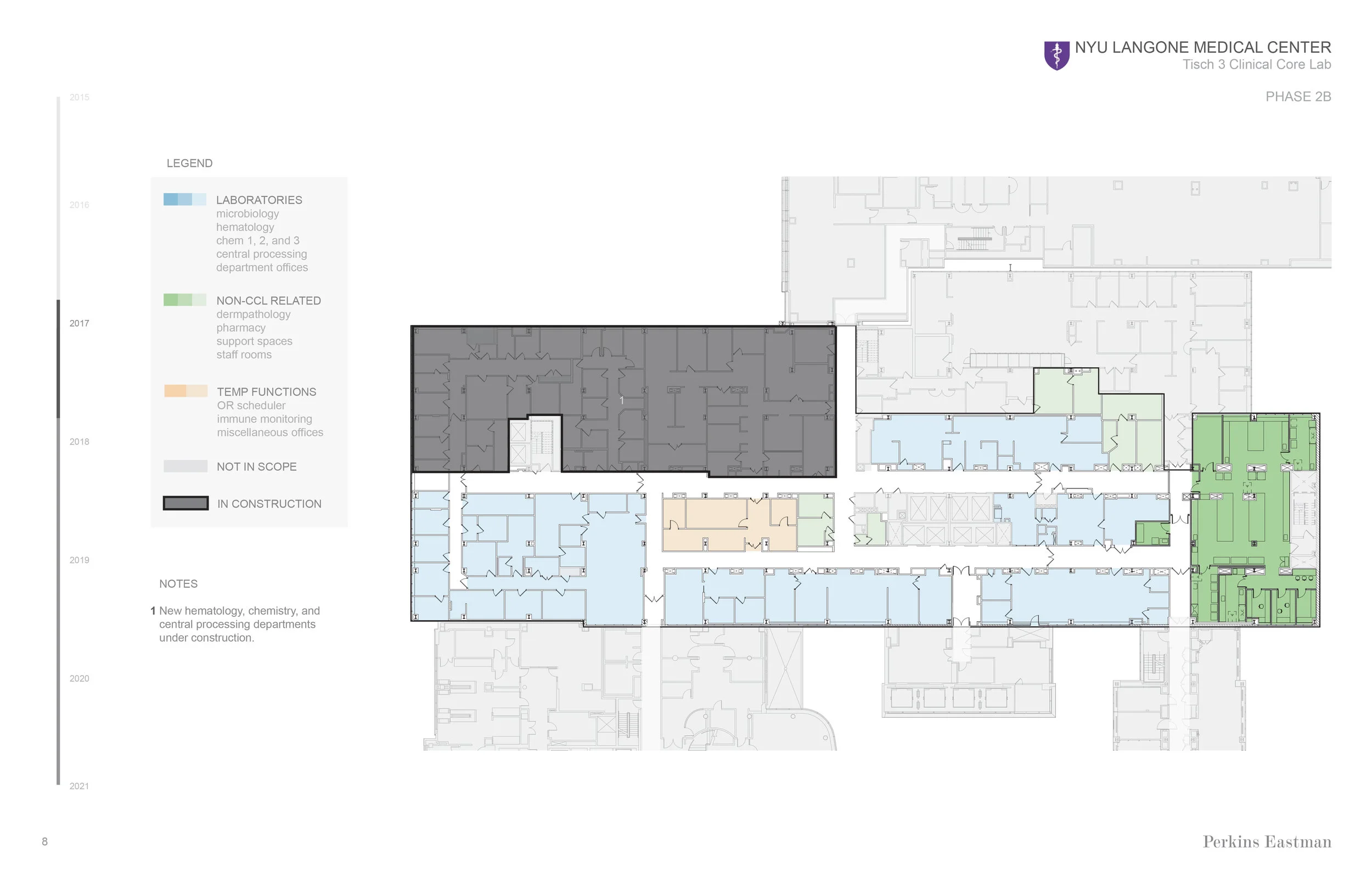 NYU Tisch CCL 2D Phase Diagrams_reduced 9.jpg