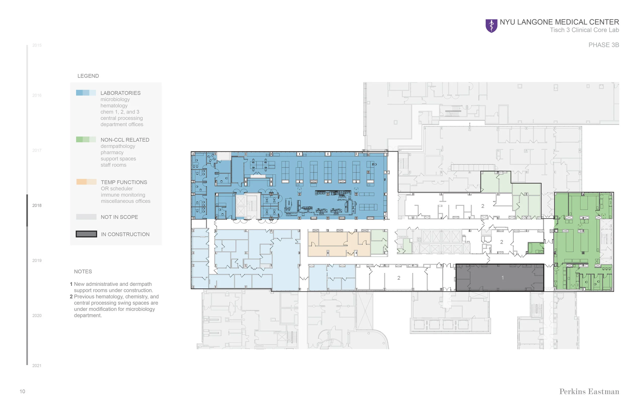 NYU Tisch CCL 2D Phase Diagrams_reduced 11.jpg