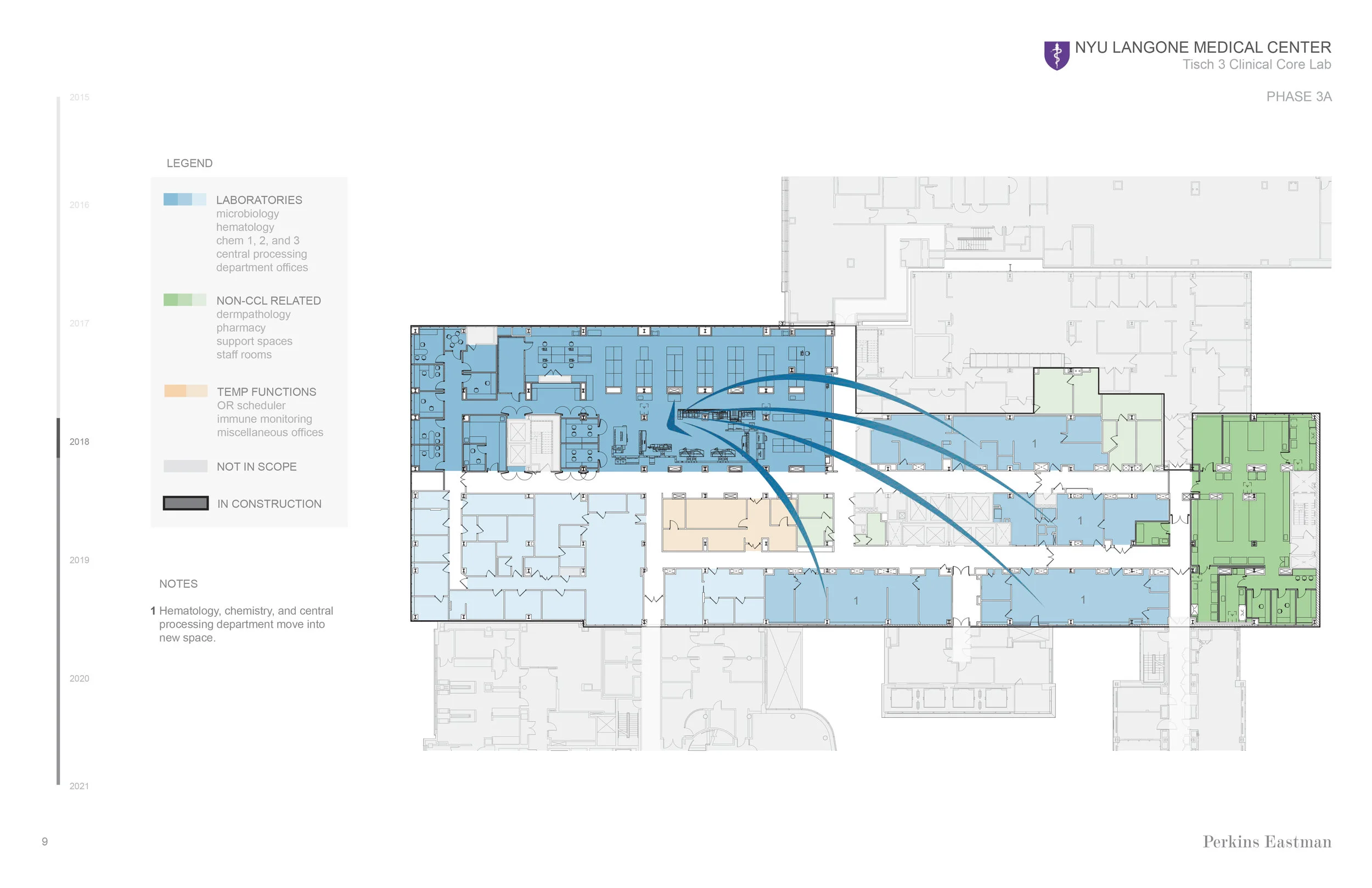 NYU Tisch CCL 2D Phase Diagrams_reduced 10.jpg