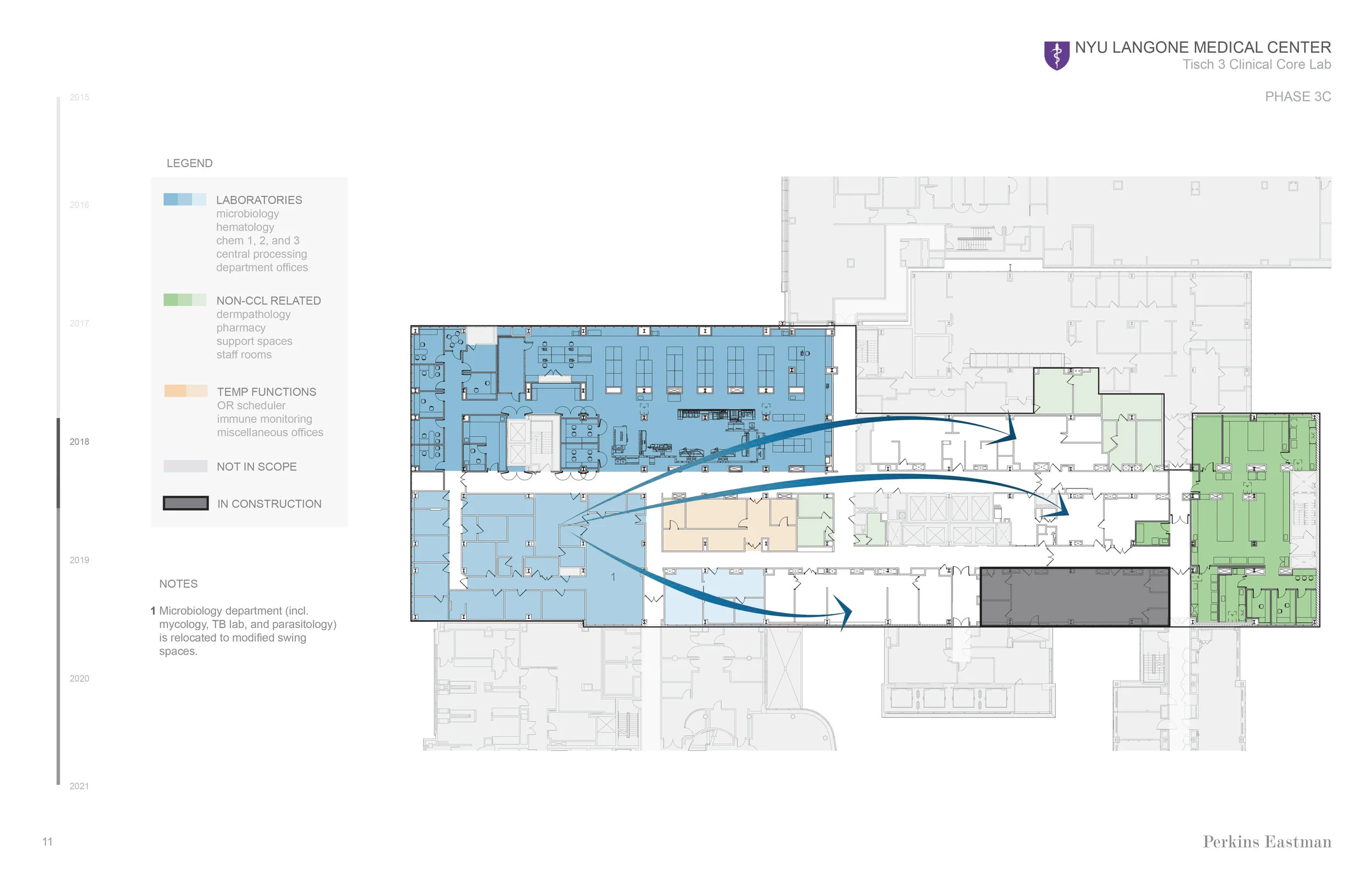 NYU Tisch CCL 2D Phase Diagrams_reduced 12.jpg