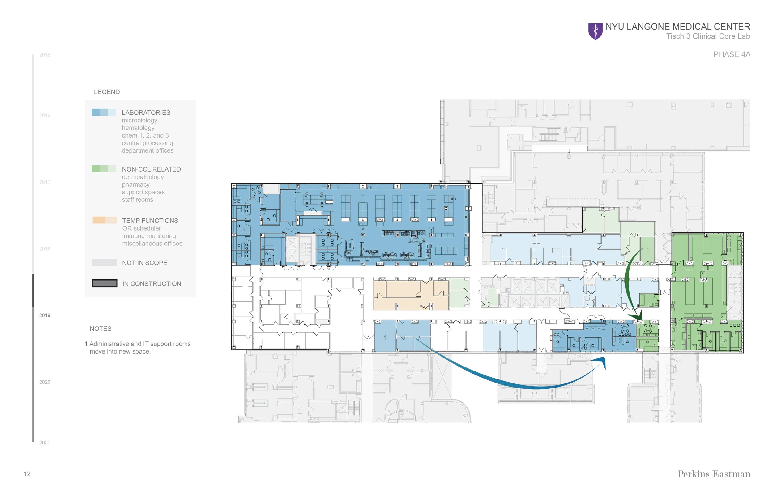 NYU Tisch CCL 2D Phase Diagrams_reduced 13.jpg