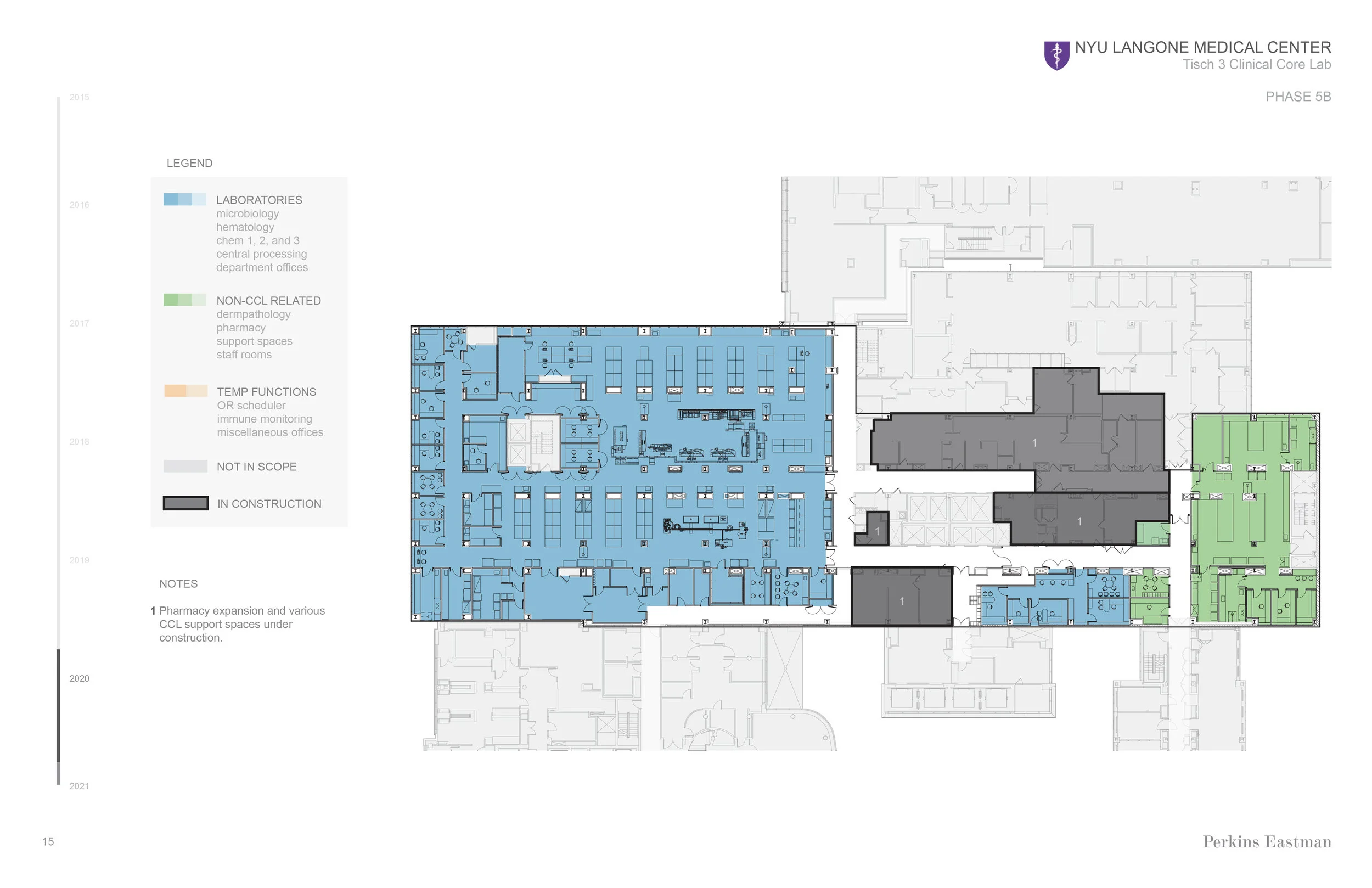 NYU Tisch CCL 2D Phase Diagrams_reduced 16.jpg