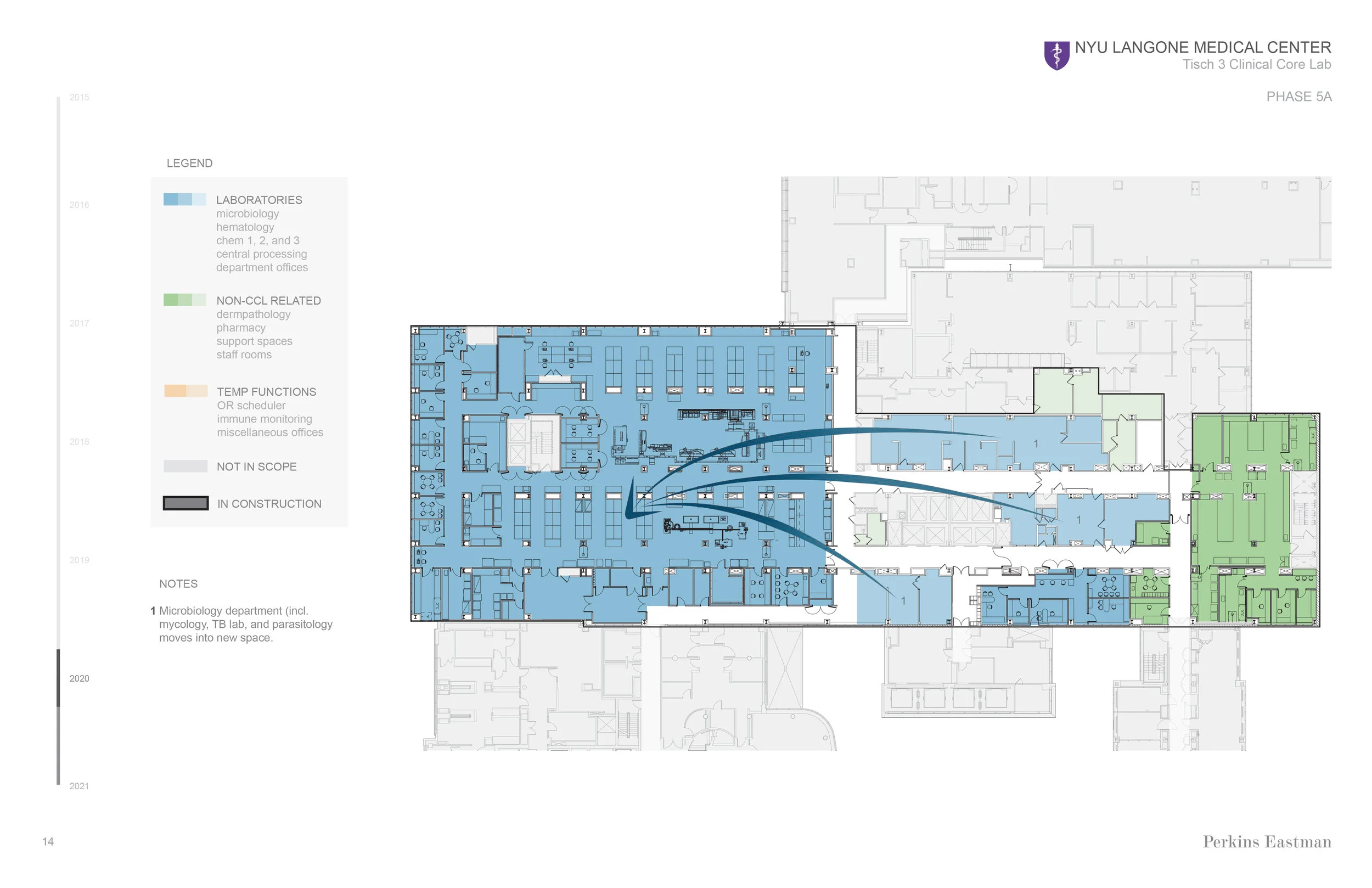 NYU Tisch CCL 2D Phase Diagrams_reduced 15.jpg