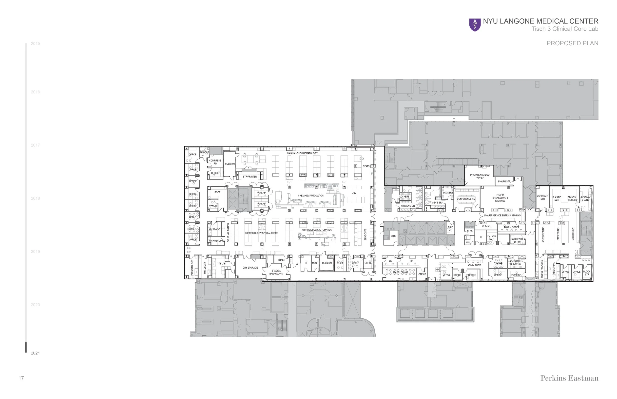 NYU Tisch CCL 2D Phase Diagrams_reduced 18.jpg
