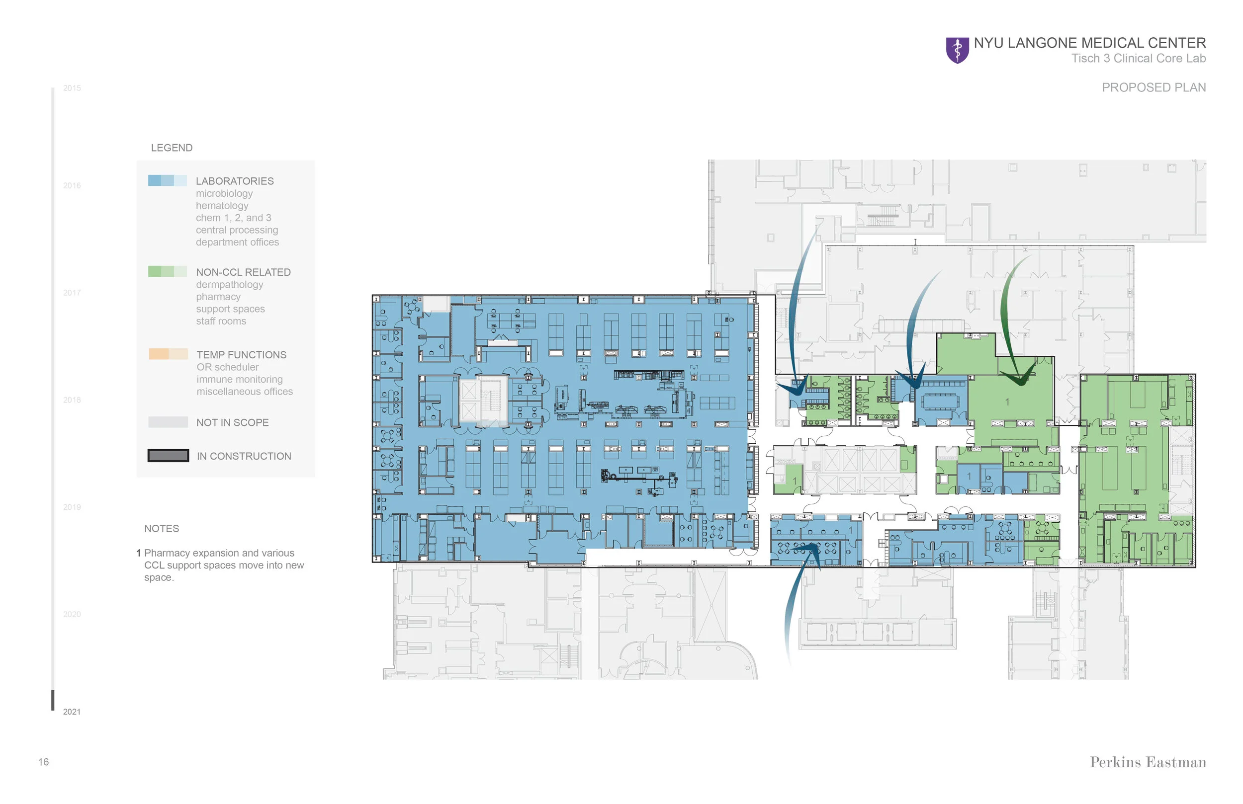 NYU Tisch CCL 2D Phase Diagrams_reduced 17.jpg