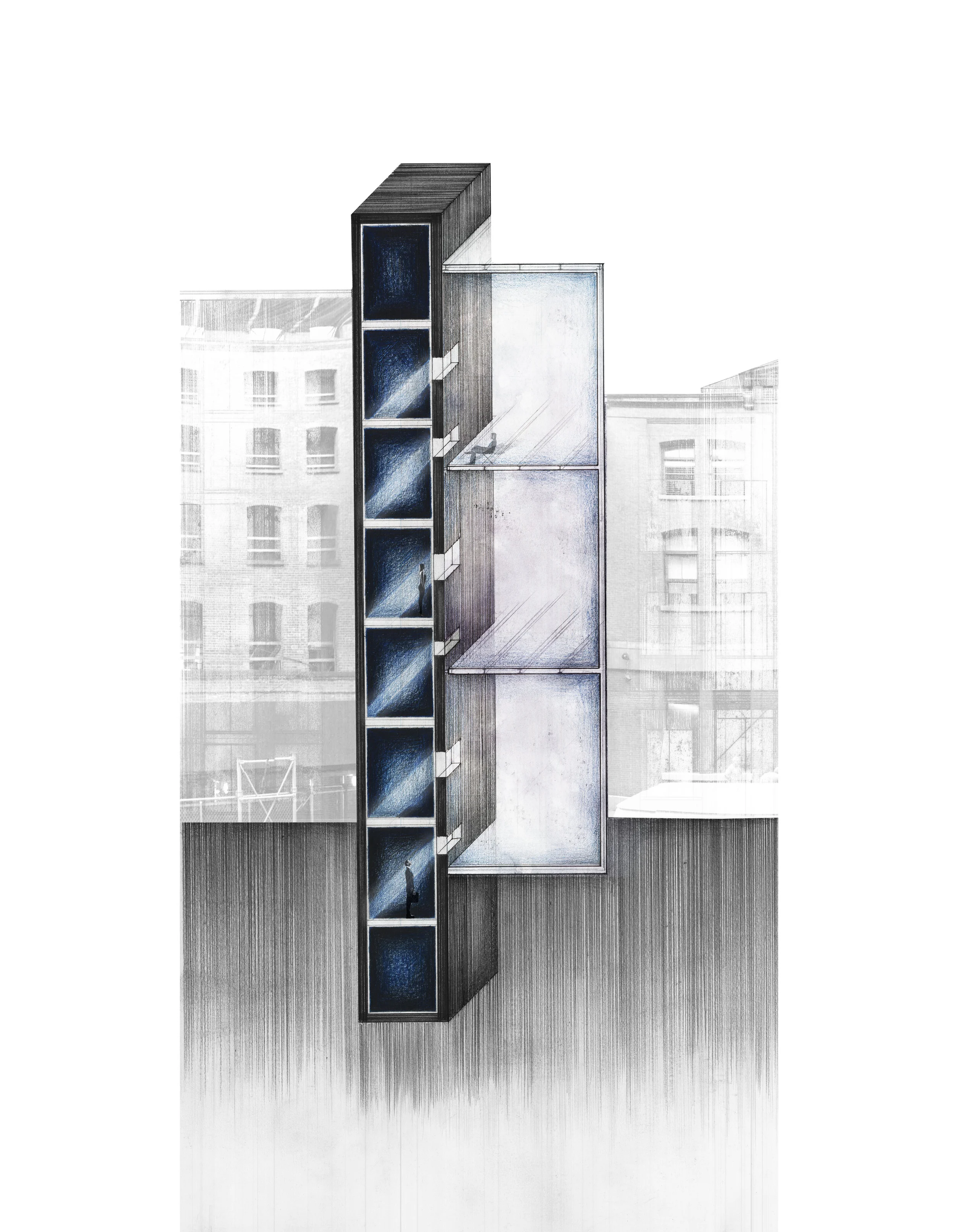 2016.01.27_Schematic Section_reduced.jpg