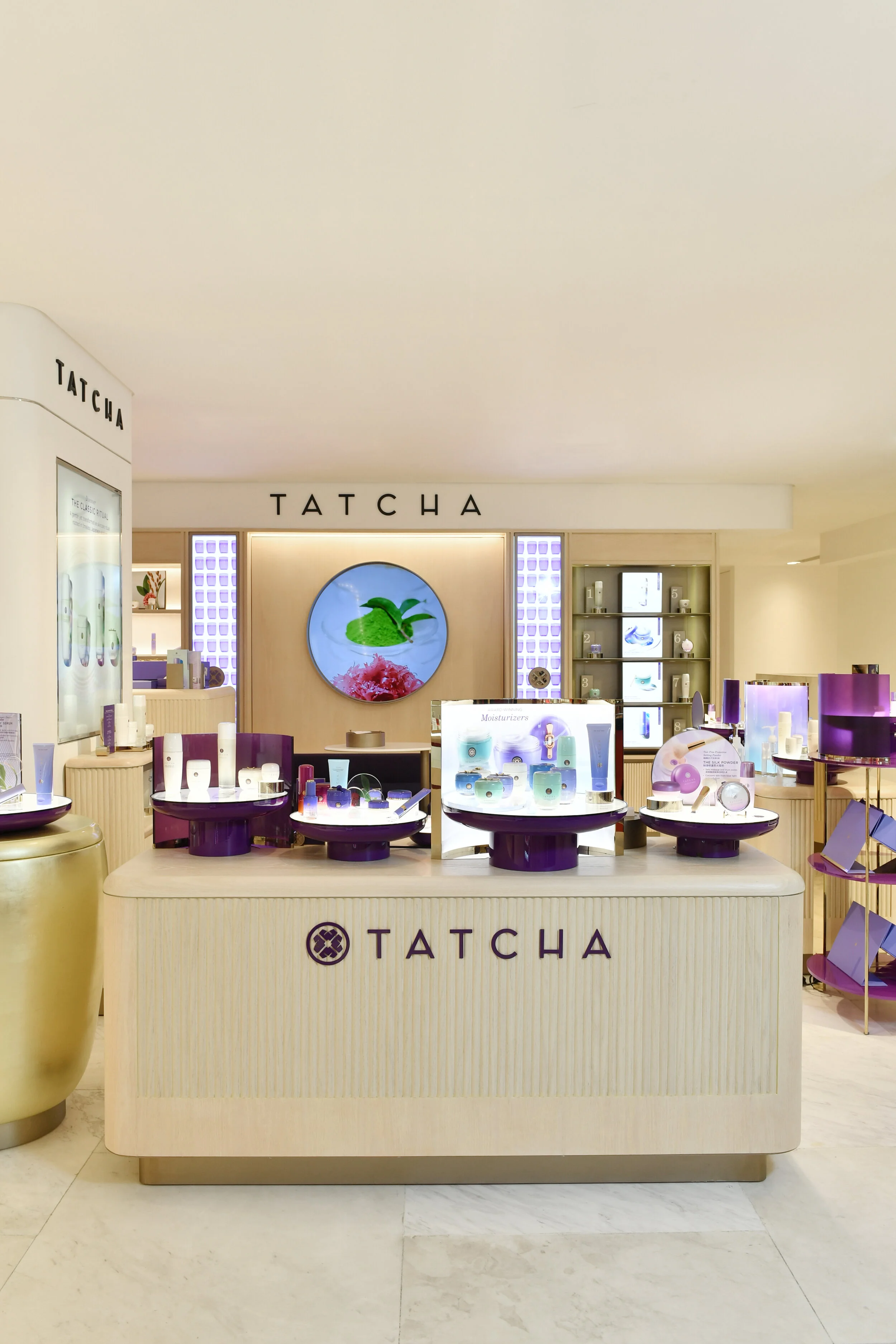 TATCHA_HK CR LC_2.JPG