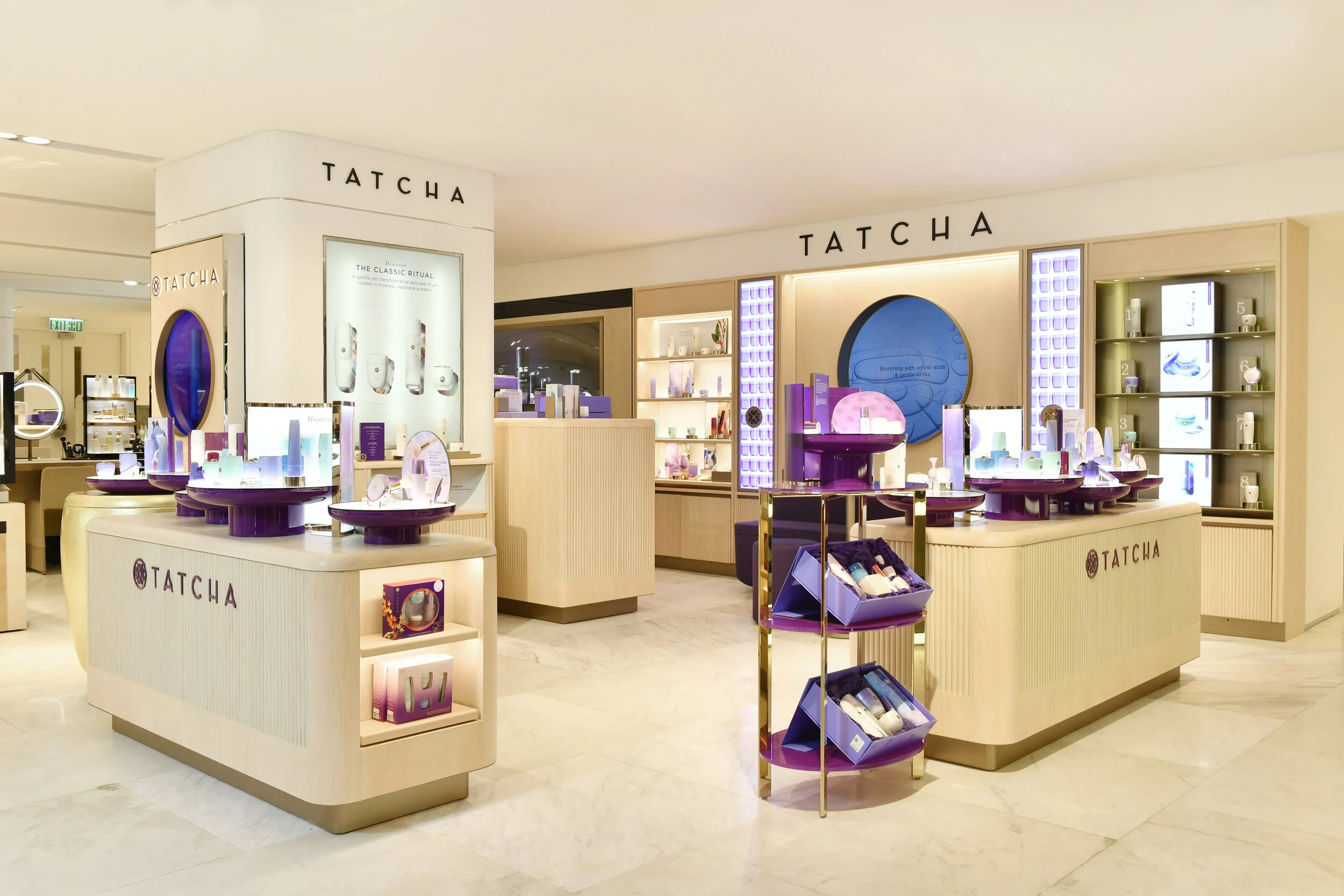 TATCHA_HK CR LC_1.JPG