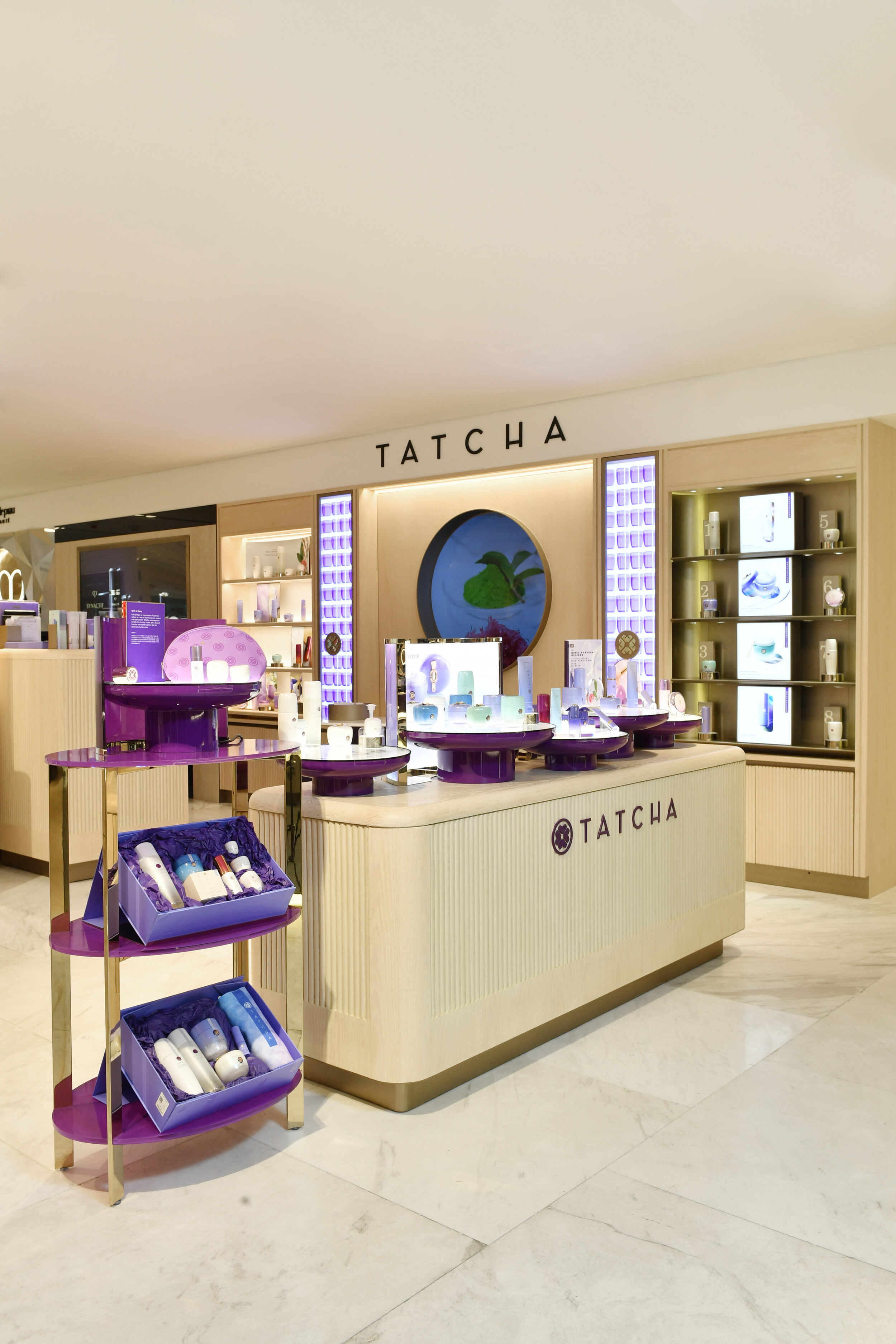 TATCHA_HK CR LC_3.JPG