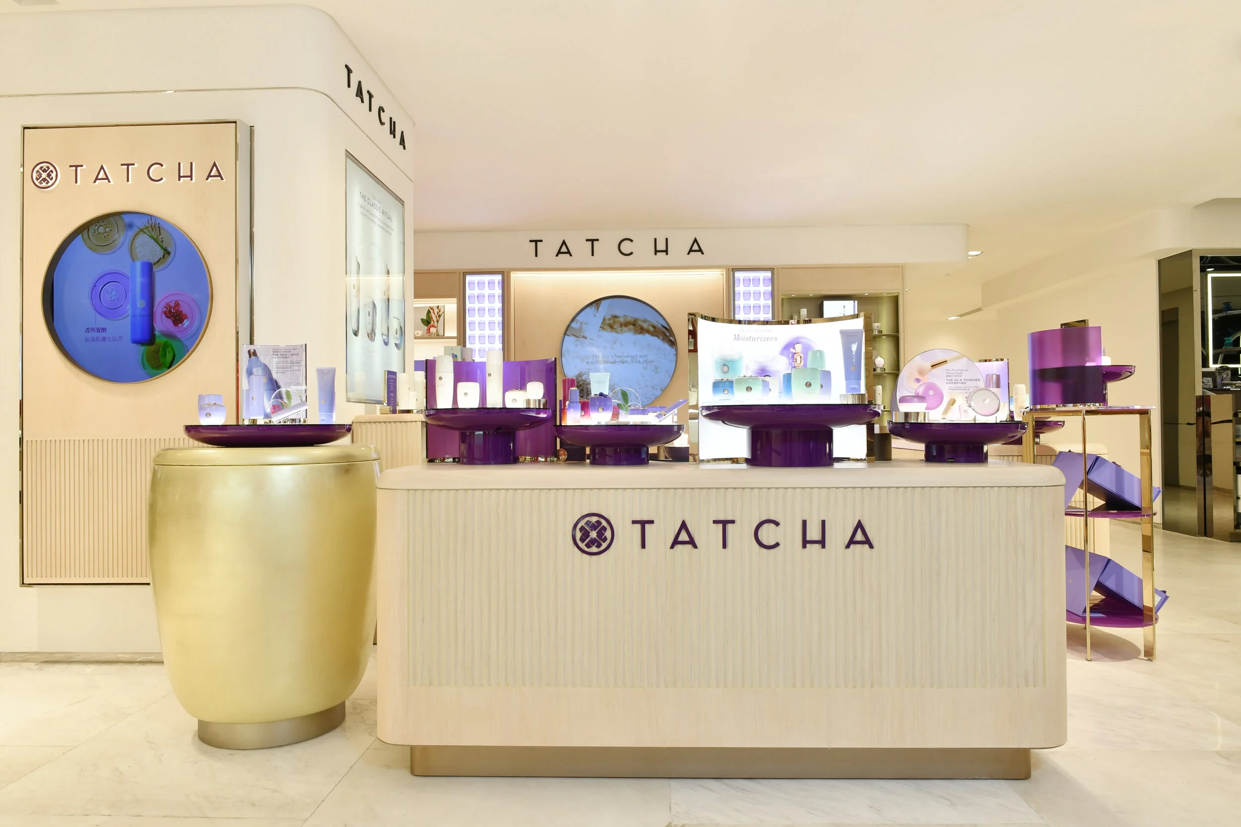 TATCHA_HK CR LC_4.JPG