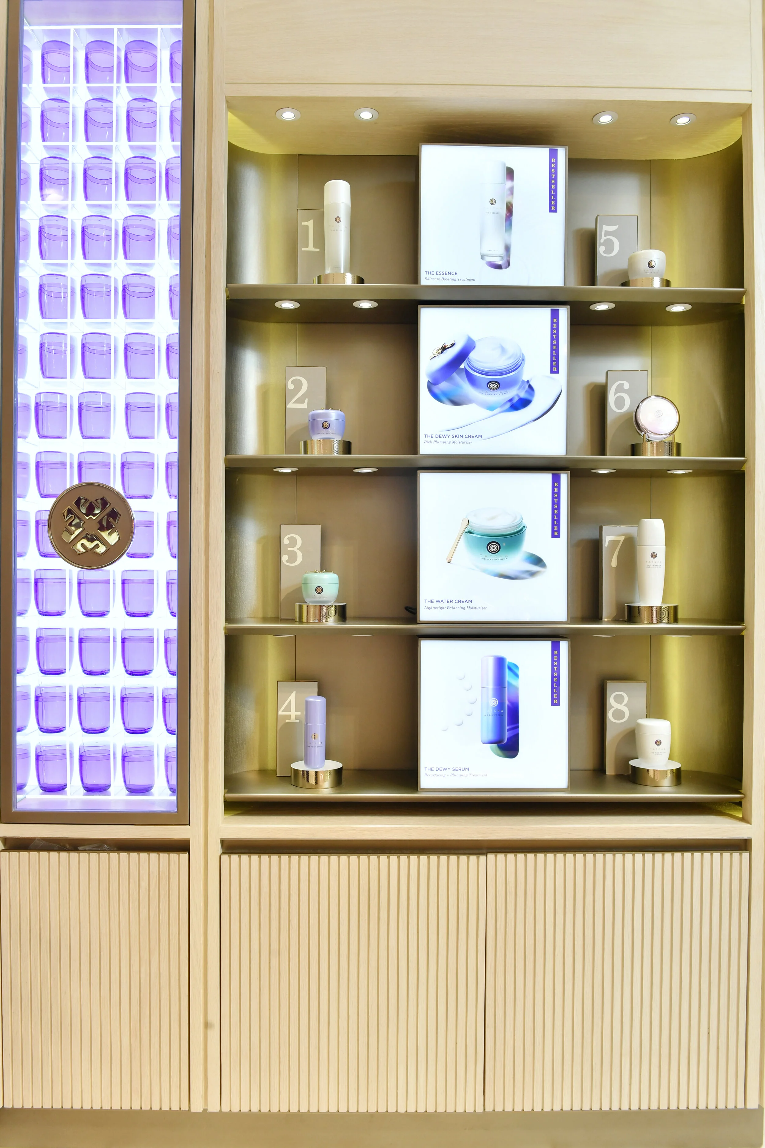 TATCHA_HK CR LC_10.JPG