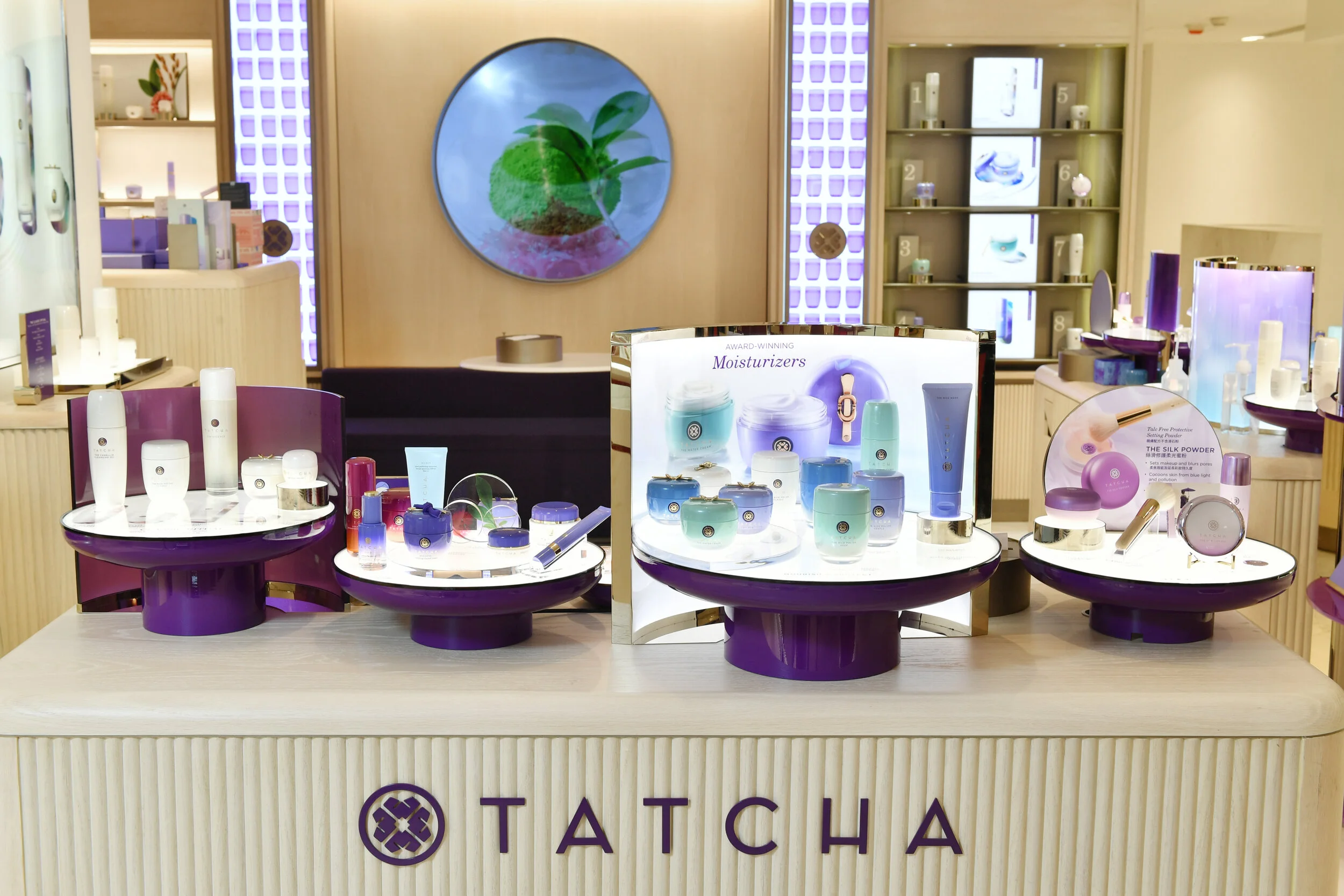 TATCHA_HK CR LC_14.JPG