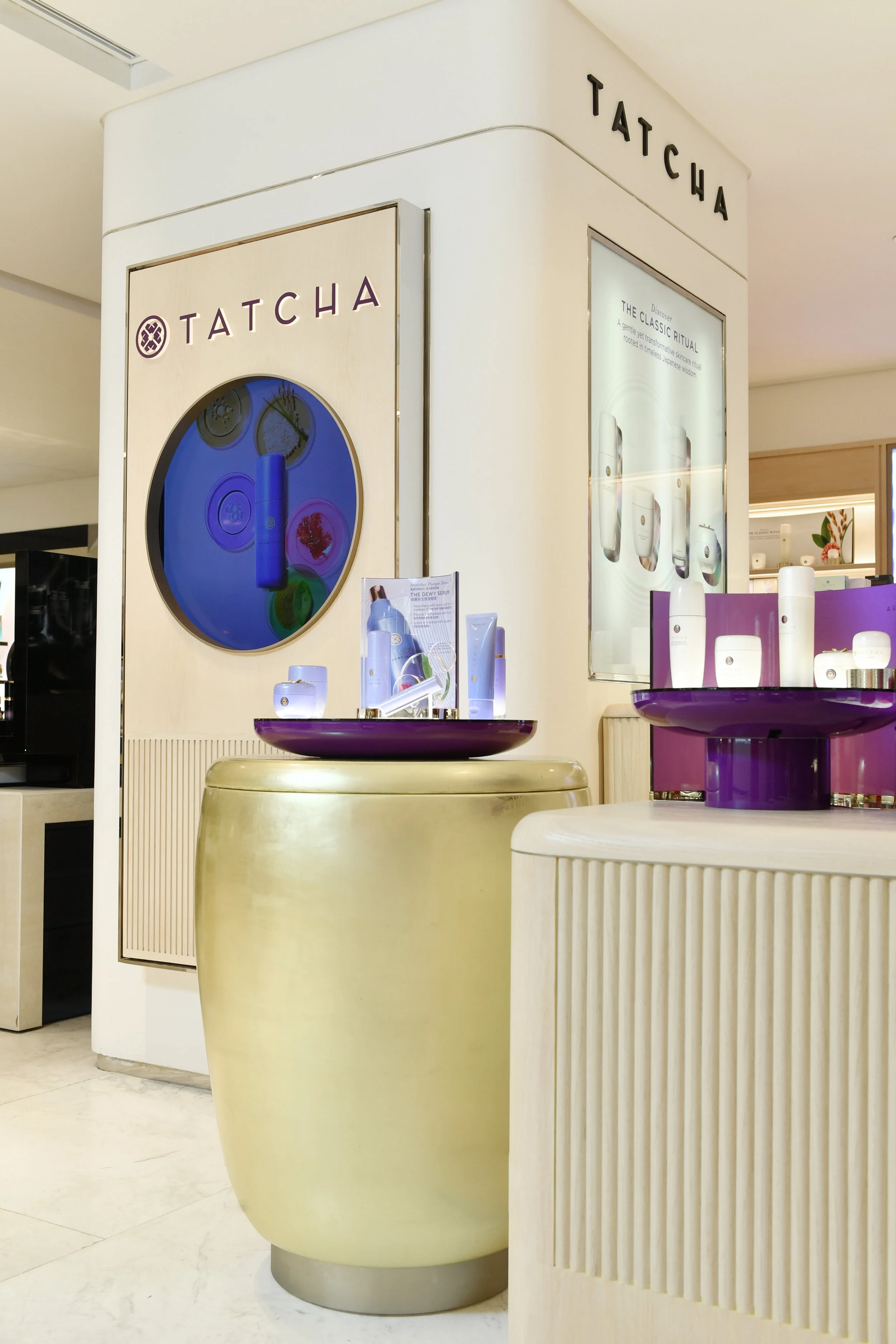 TATCHA_HK CR LC_12.JPG
